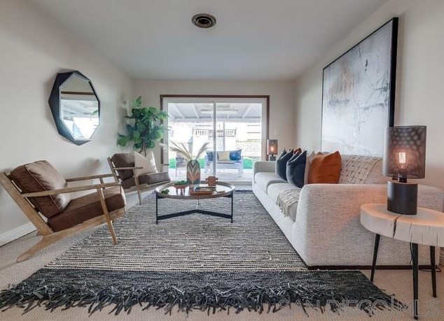 893 Maria Way, Chula Vista CA  91911-1524 exterior