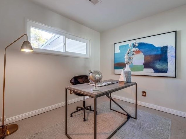 893 Maria Way, Chula Vista CA  91911-1524 exterior