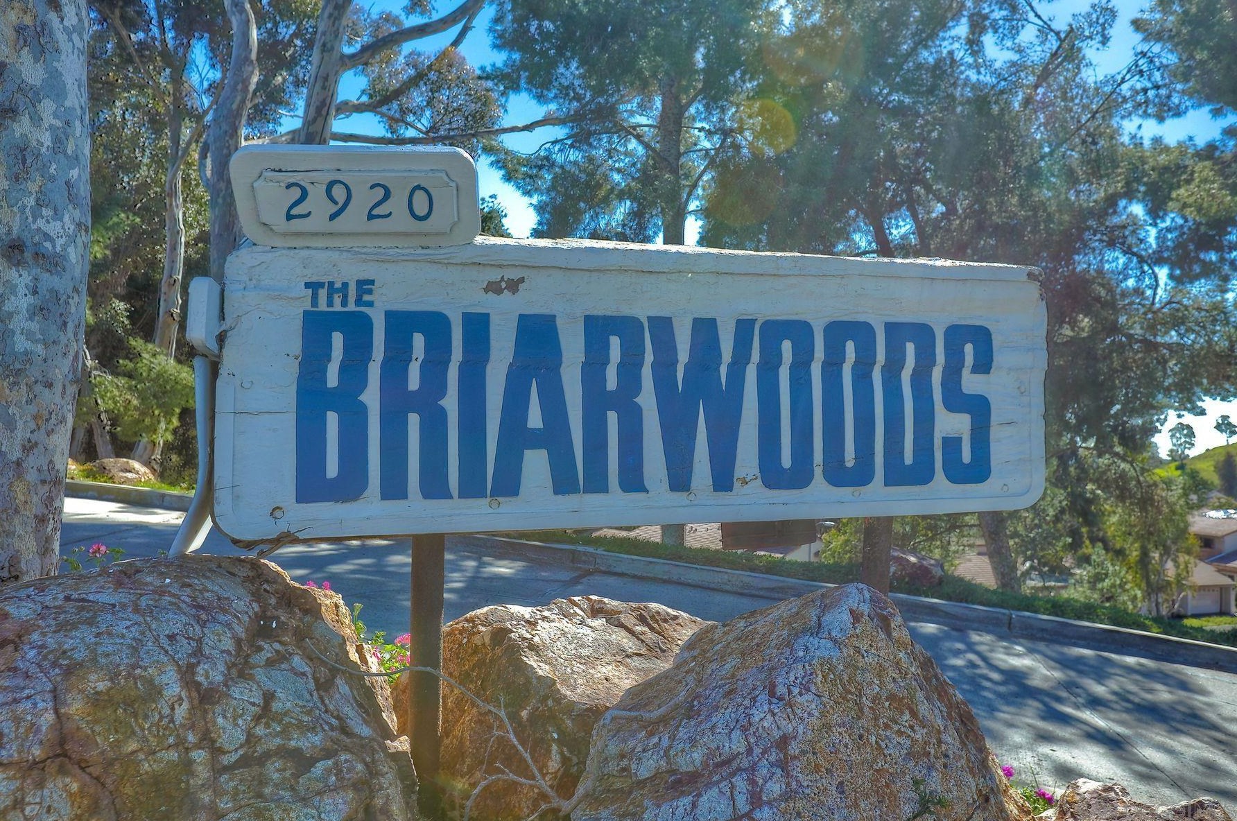 2920 Briarwood Rd, Bonita CA  91902-1843 exterior