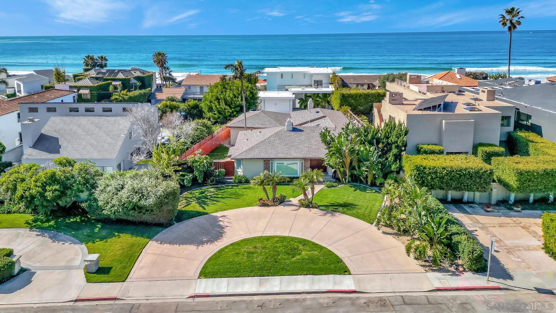 8552 La Jolla Shores Dr, La Jolla, CA 92037 MLS 230002927 Coldwell