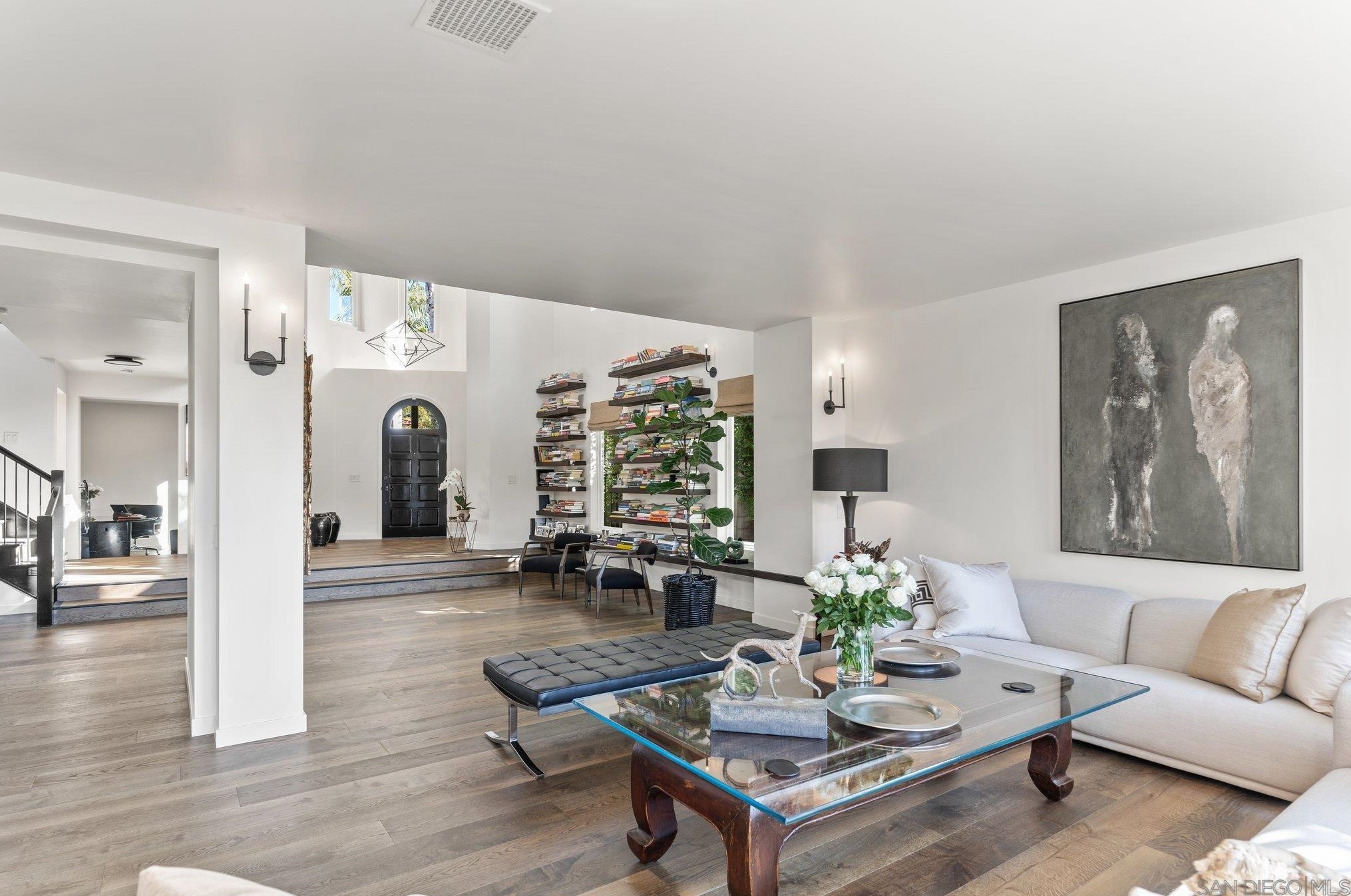 1309 Bulrush Ct, Carlsbad, CA 92011