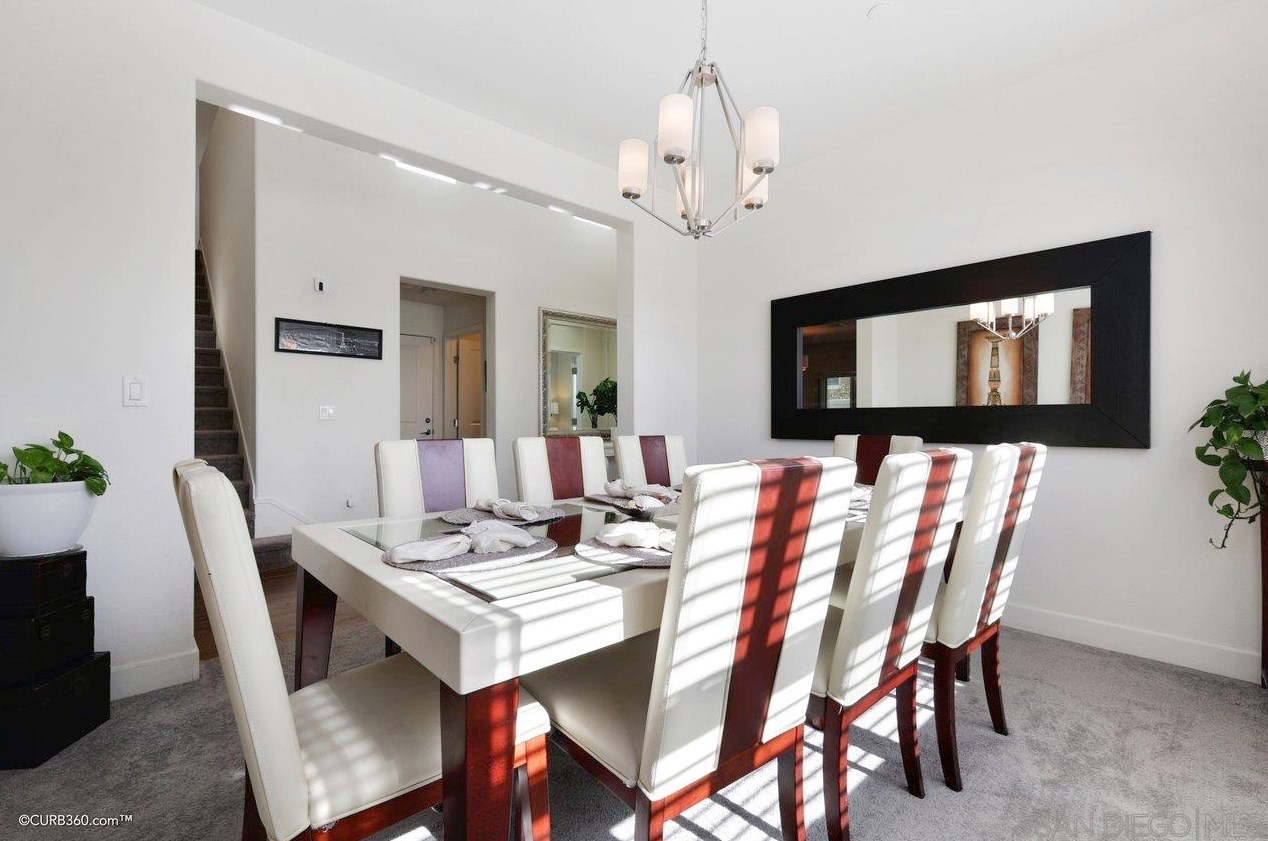 1675 Felicita Ln, Escondido CA  92025-5641 exterior