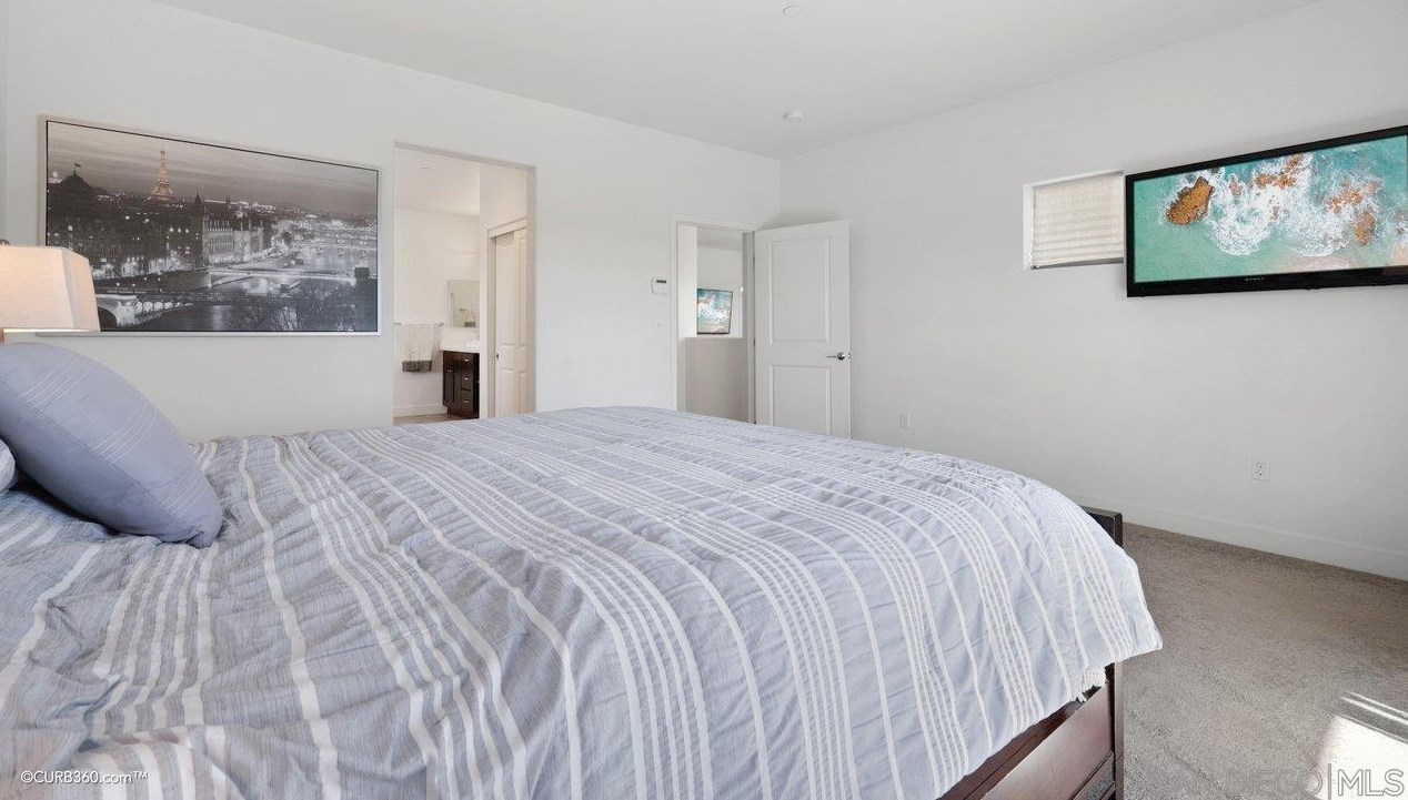 1675 Felicita Ln, Escondido CA  92025-5641 exterior