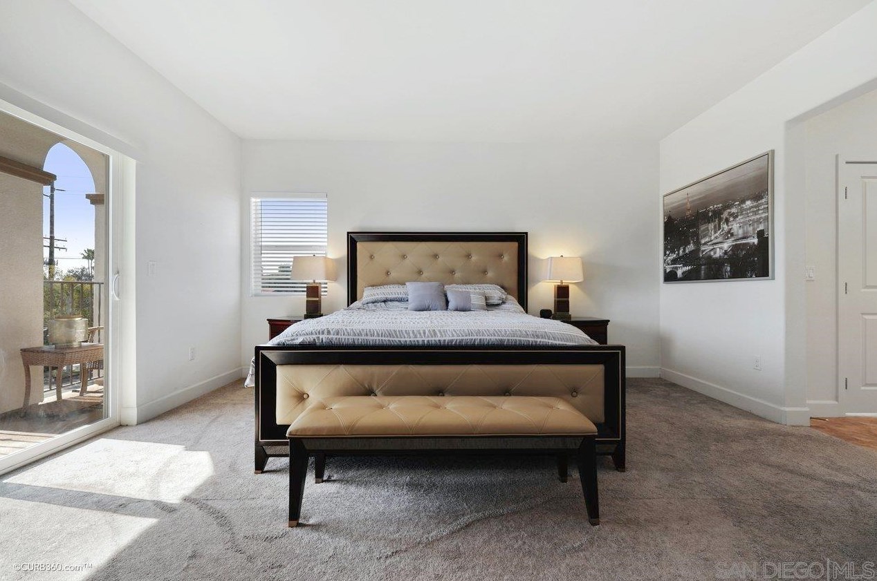 1675 Felicita Ln, Escondido CA  92025-5641 exterior