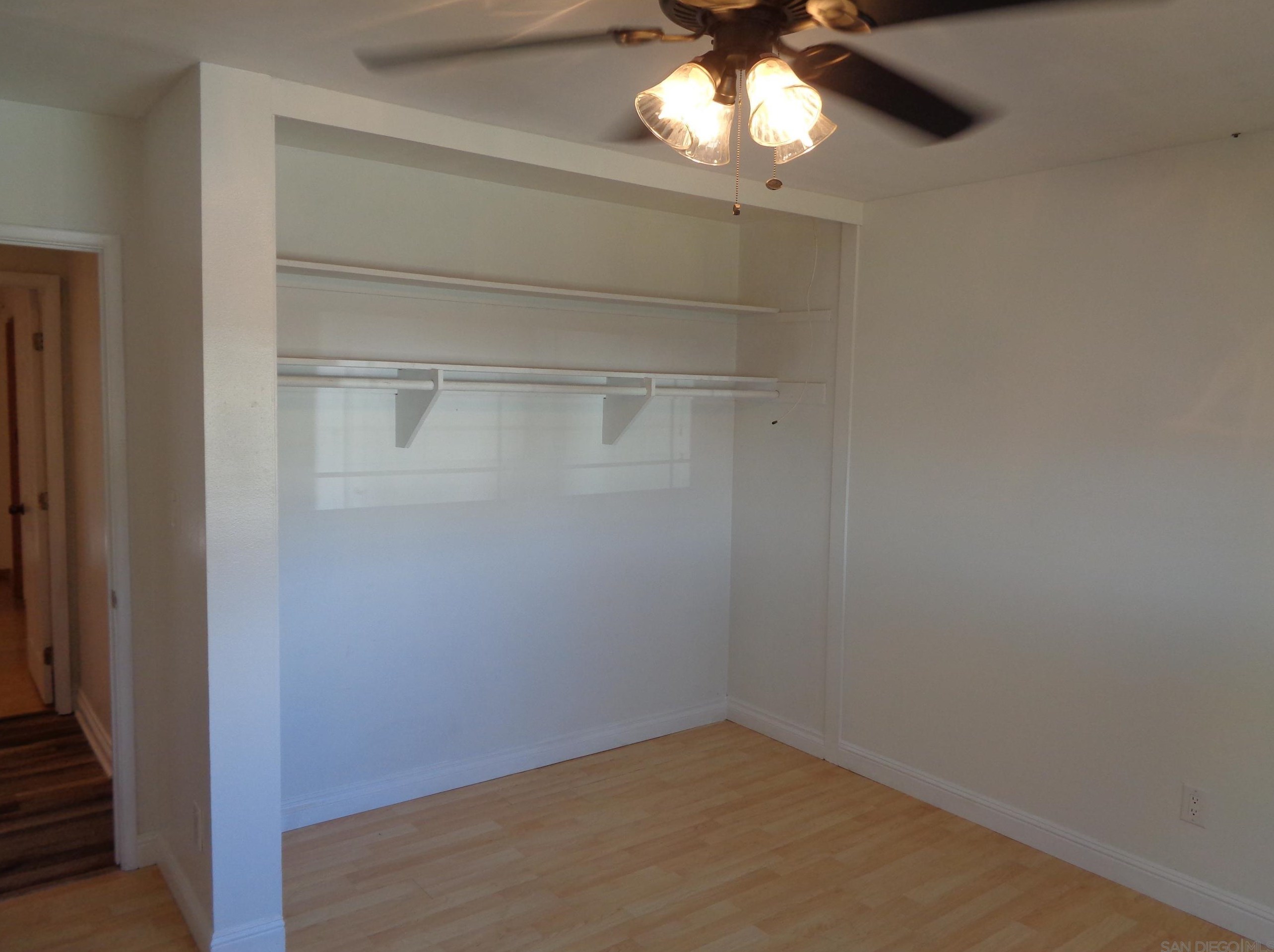 8017 Smokewood Dr, Santee CA  92071-3436 exterior