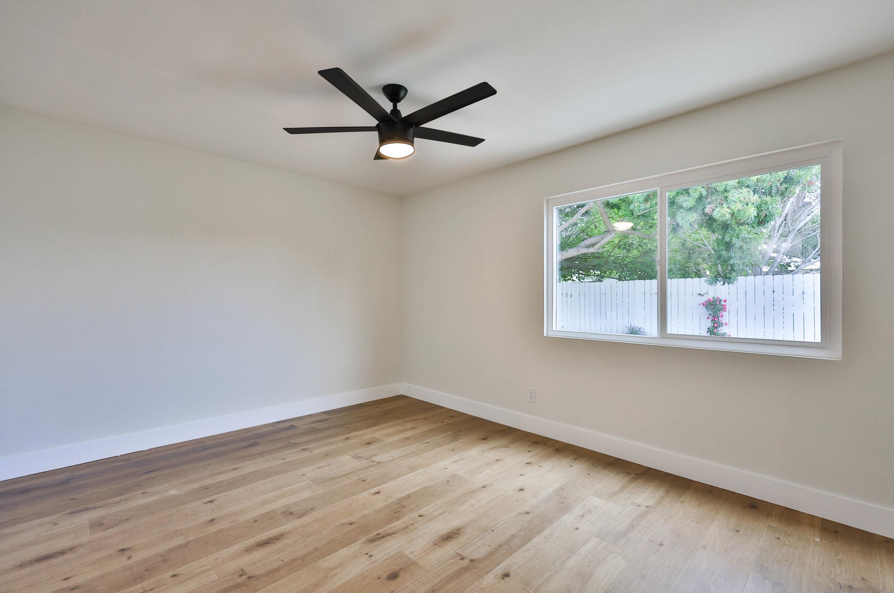 7852 Tampico Ct, San Diego, CA 92126