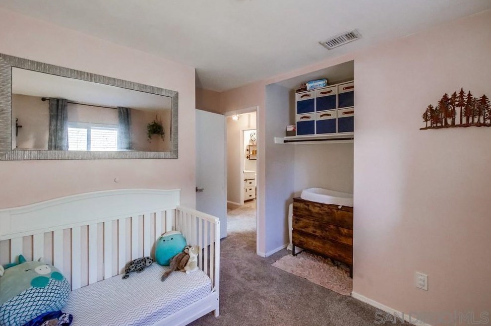 12752 Roberto Way, Poway CA  92064-2631 exterior