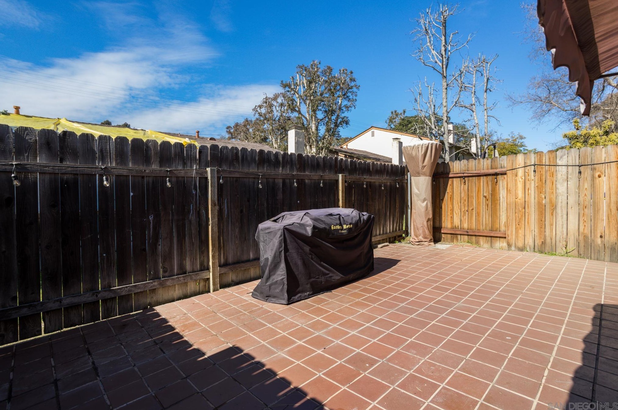 3030 Plaza Natalia, Bonita CA  91902-1607 exterior