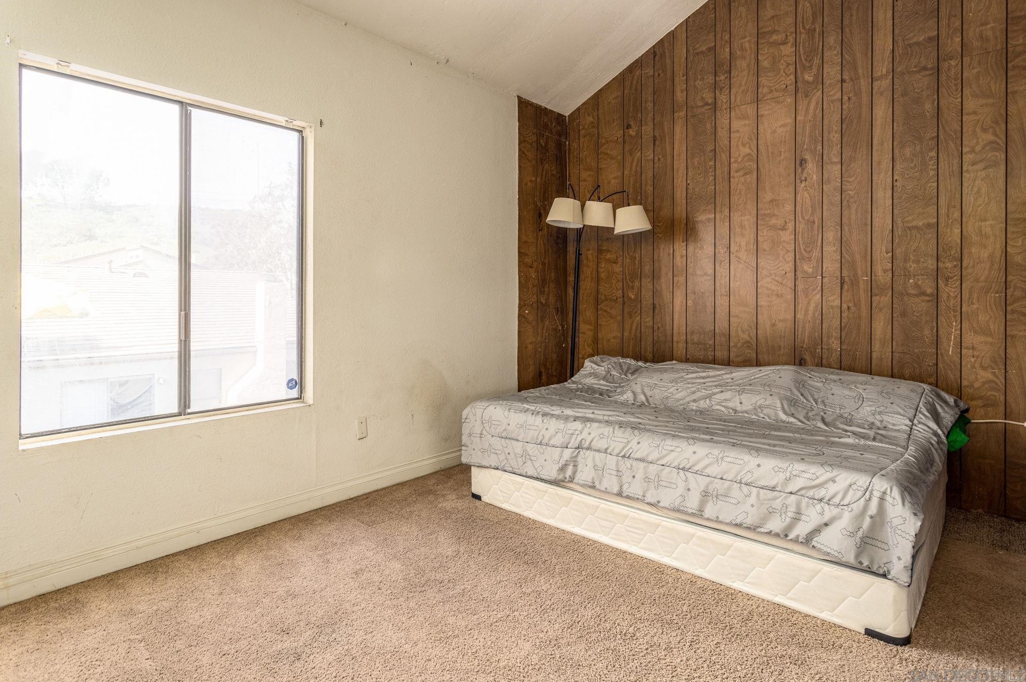 3030 Plaza Natalia, Bonita CA  91902-1607 exterior