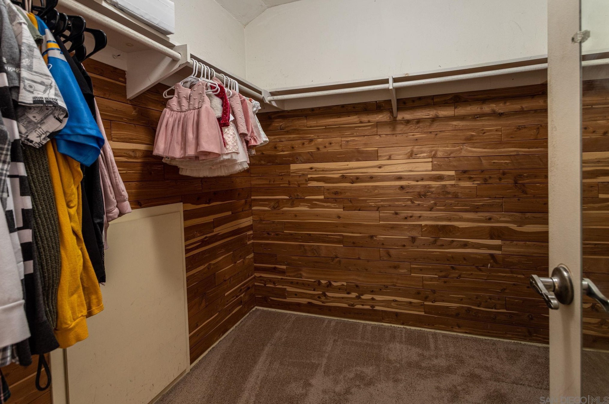 3030 Plaza Natalia, Bonita CA  91902-1607 exterior