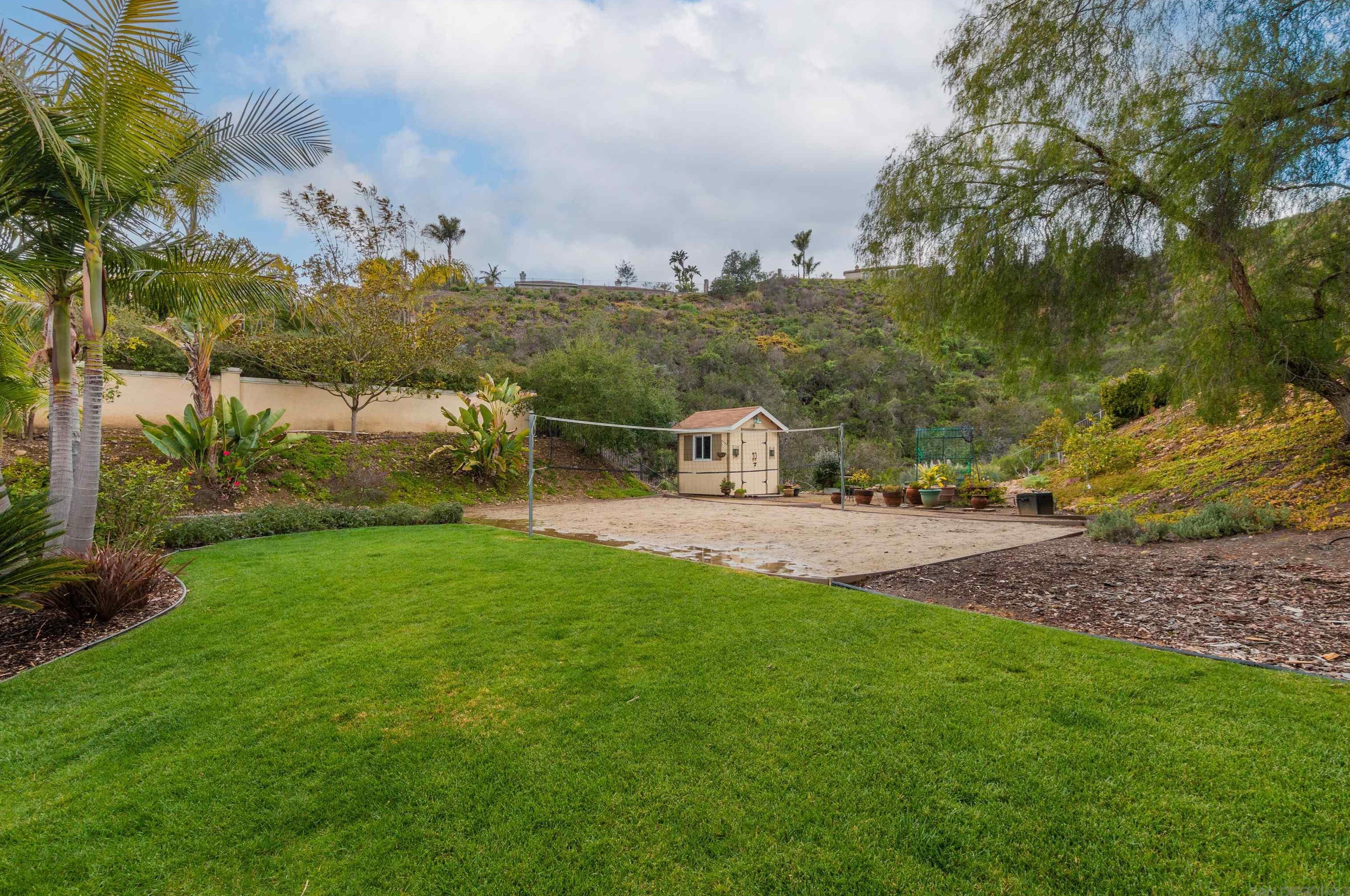11772 Treadwell Dr, Poway CA  92064-6122 exterior
