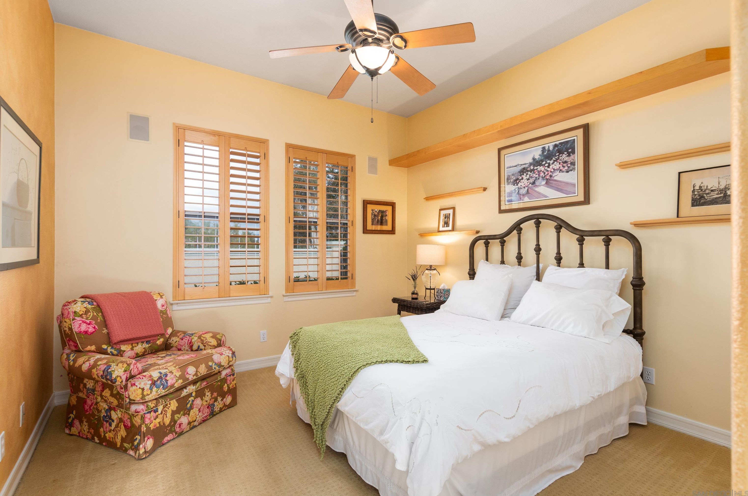 11772 Treadwell Dr, Poway CA  92064-6122 exterior