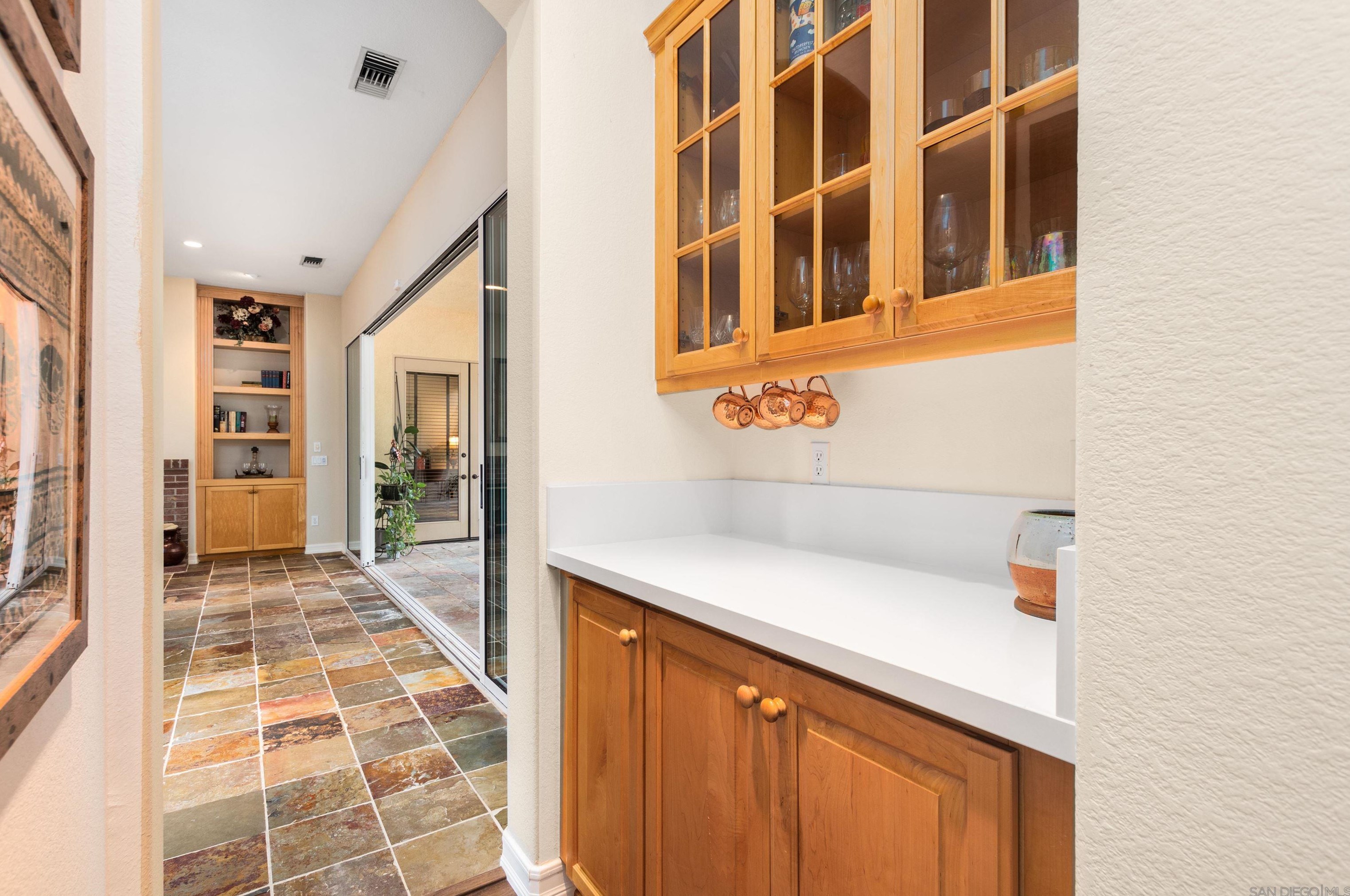 11772 Treadwell Dr, Poway CA  92064-6122 exterior