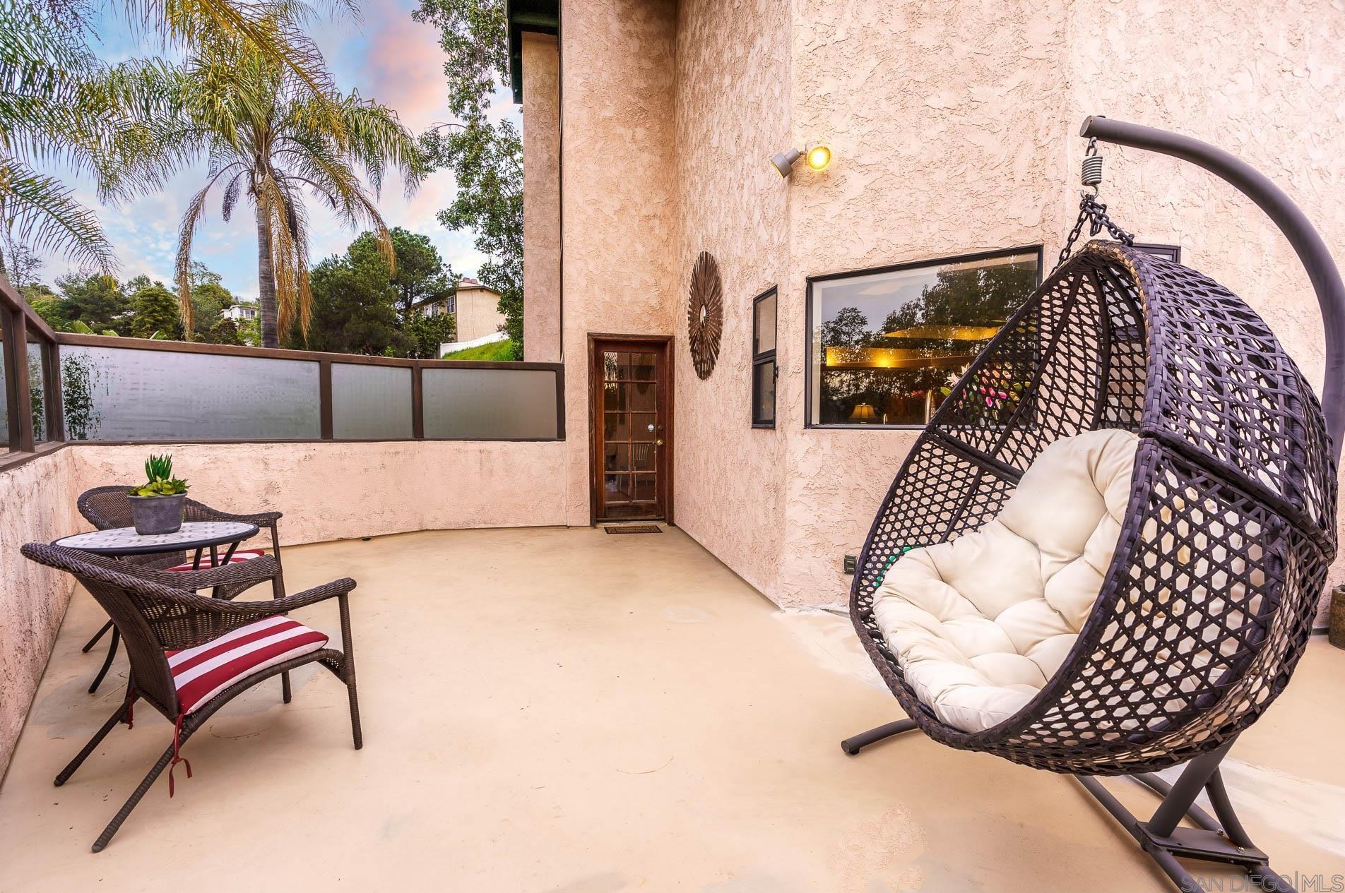 8655 Golf Dr, Spring Valley CA  91977-2011 exterior