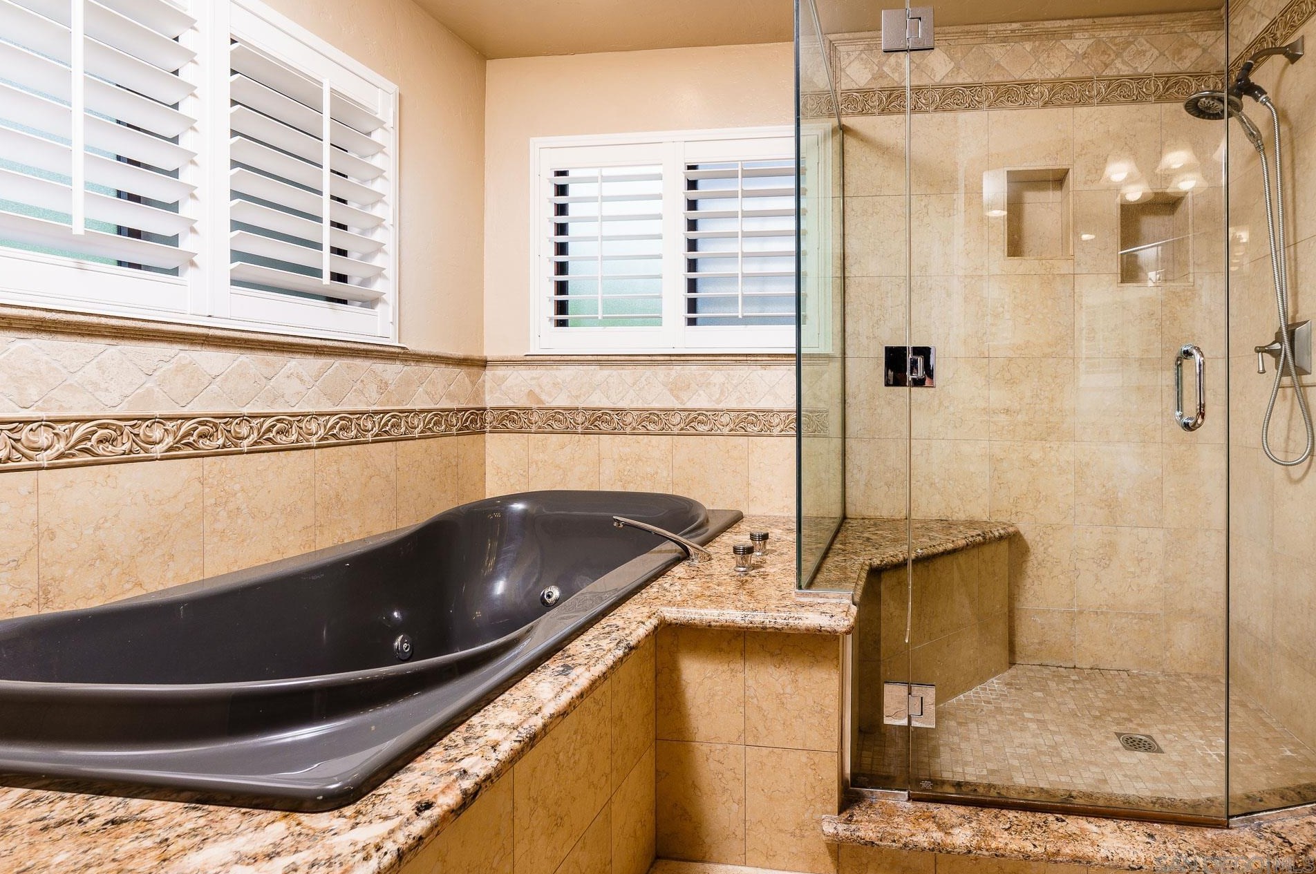 8655 Golf Dr, Spring Valley CA  91977-2011 exterior