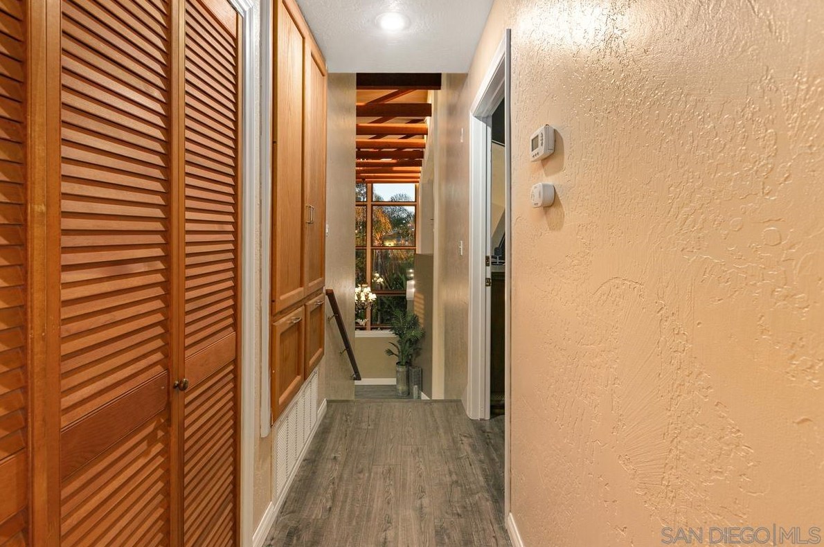 8655 Golf Dr, Spring Valley CA  91977-2011 exterior