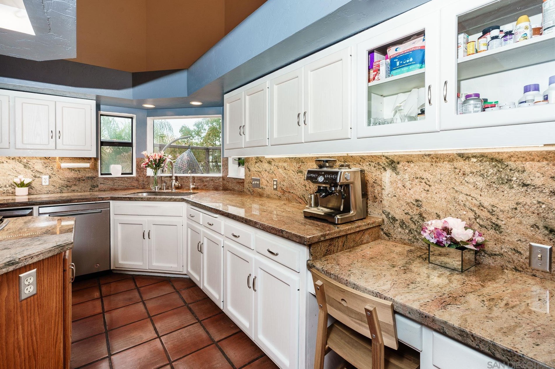 8655 Golf Dr, Spring Valley CA  91977-2011 exterior