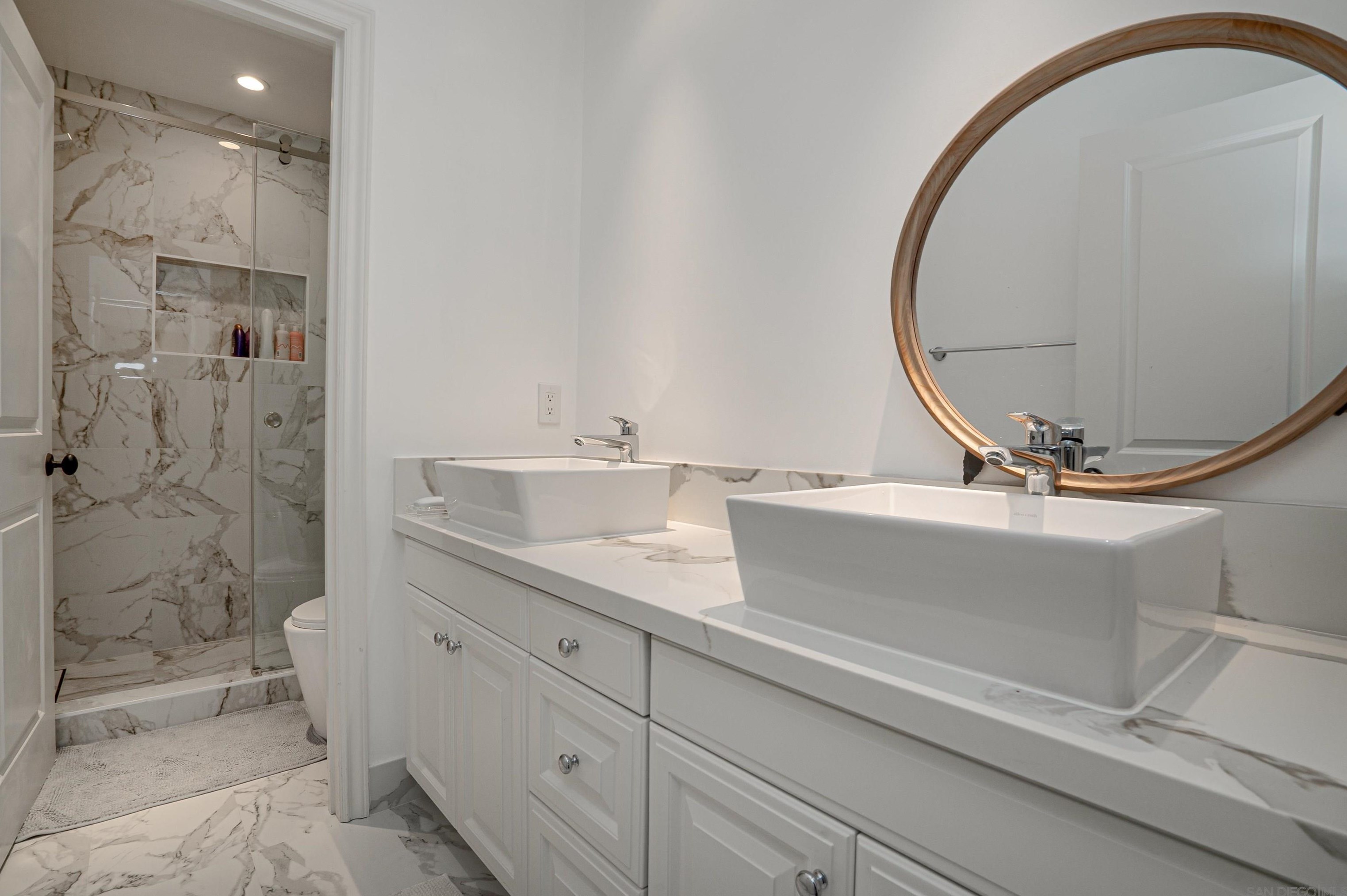 441 Foggy Point Dr, Chula Vista CA  91914-5215 exterior