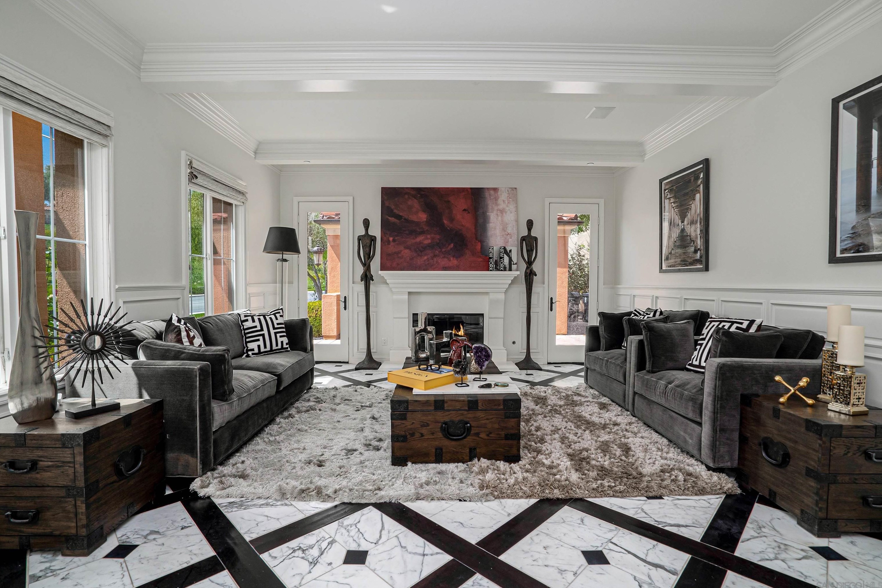 441 Foggy Point Dr, Chula Vista CA  91914-5215 exterior