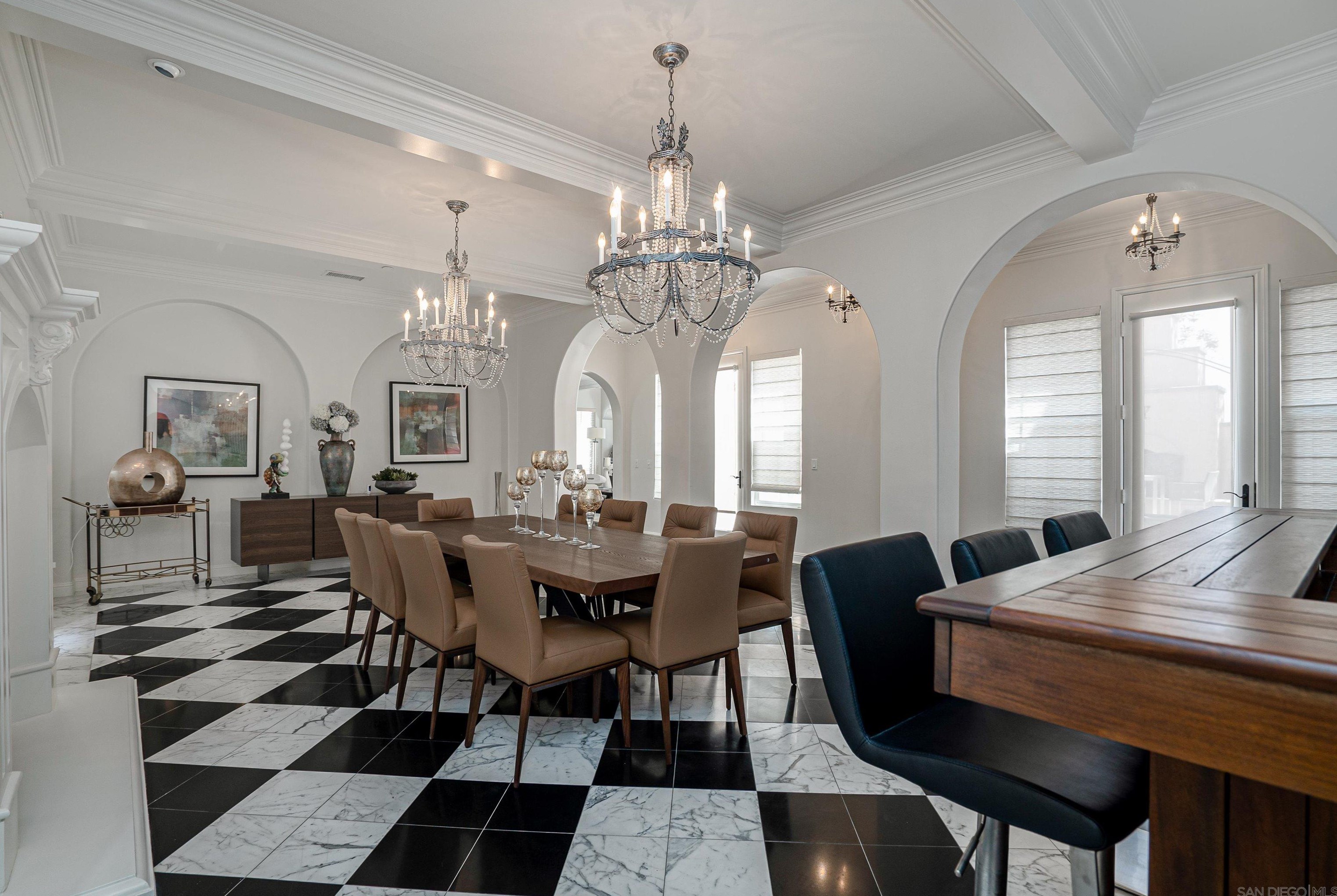 441 Foggy Point Dr, Chula Vista CA  91914-5215 exterior