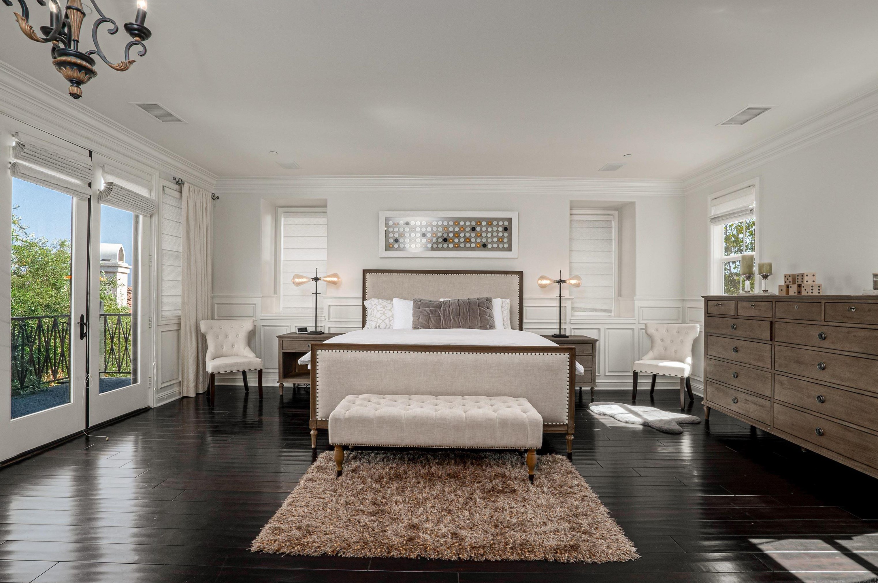 441 Foggy Point Dr, Chula Vista CA  91914-5215 exterior