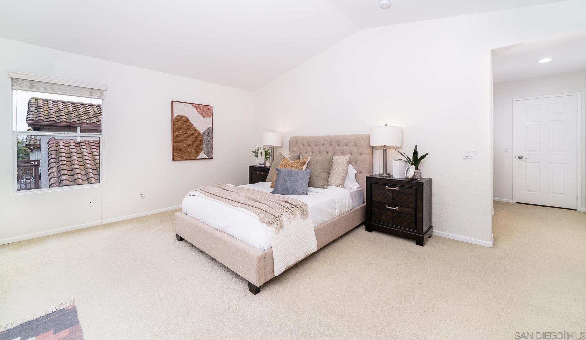 2425 Steamboat Springs Ct, Chula Vista CA  91915-2223 exterior