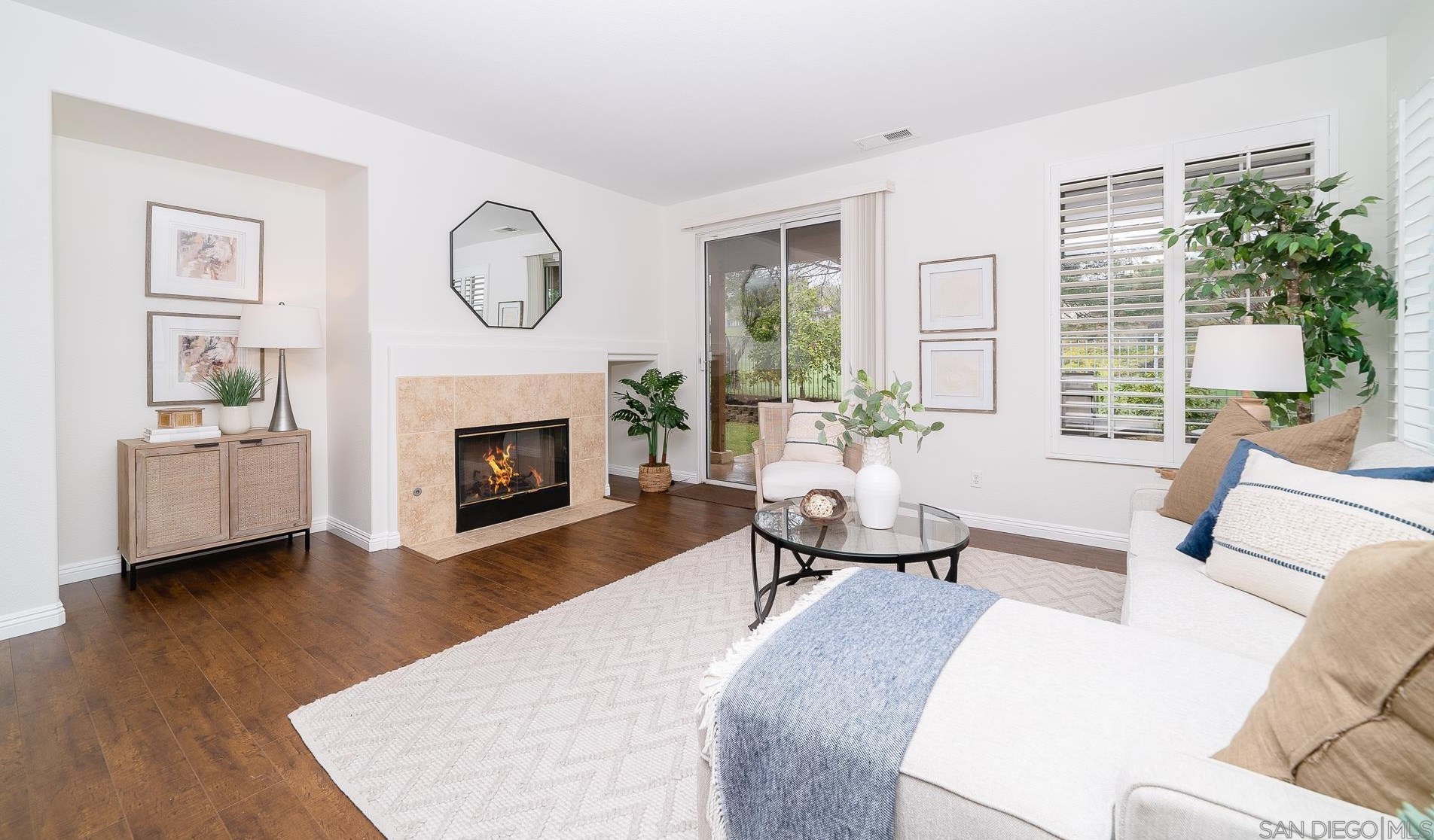 2425 Steamboat Springs Ct, Chula Vista CA  91915-2223 exterior