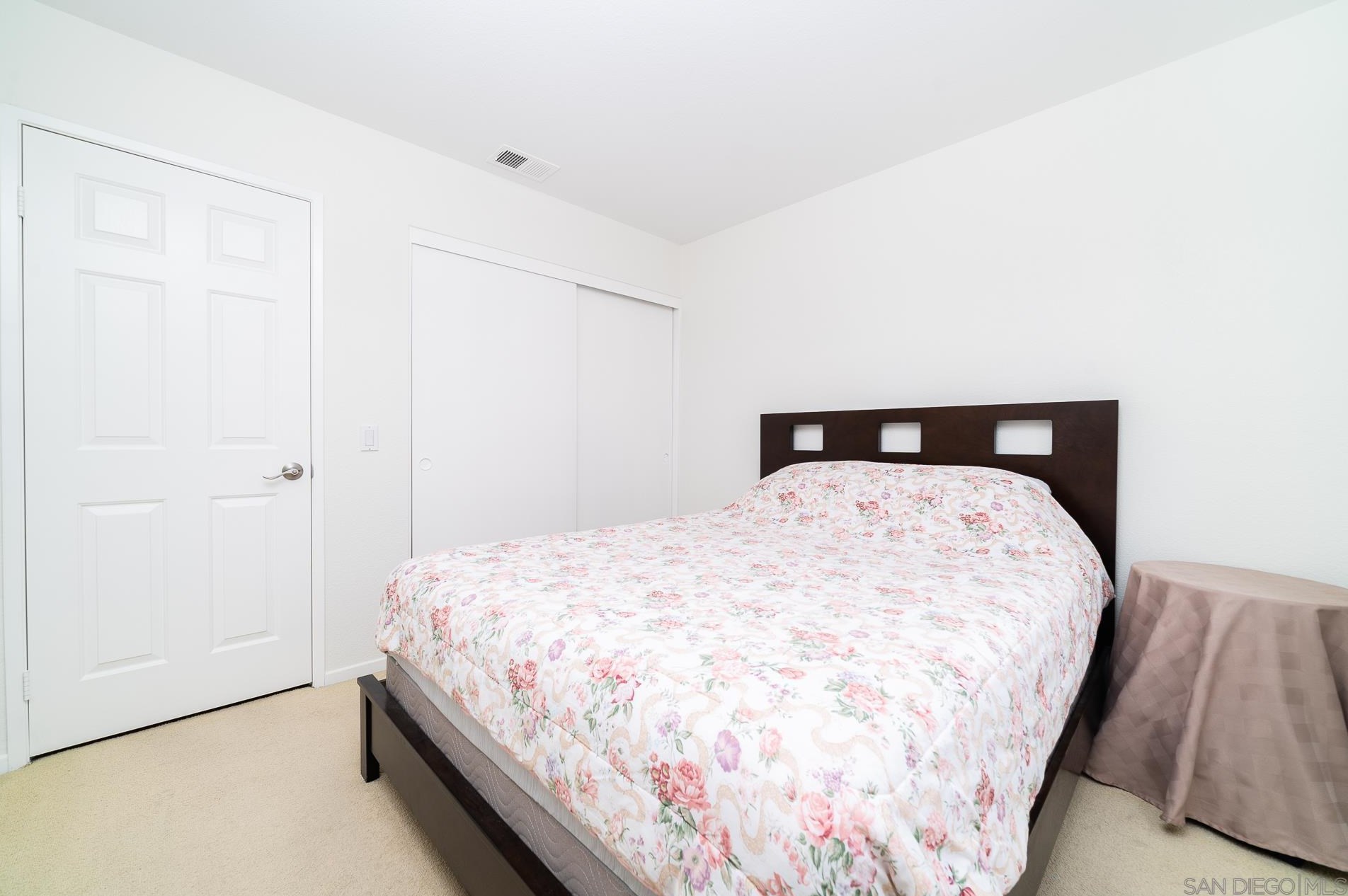 2425 Steamboat Springs Ct, Chula Vista CA  91915-2223 exterior