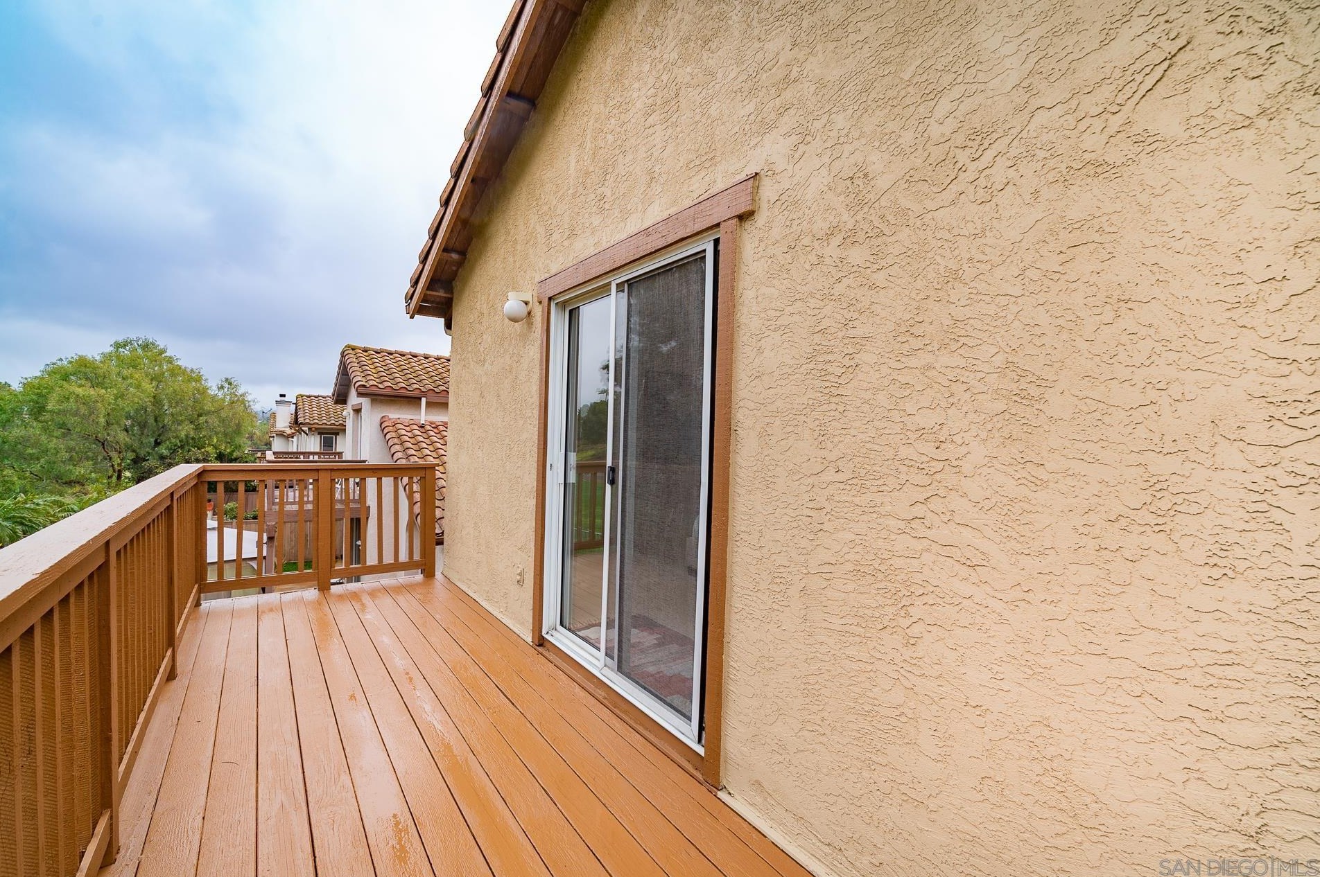 2425 Steamboat Springs Ct, Chula Vista CA  91915-2223 exterior