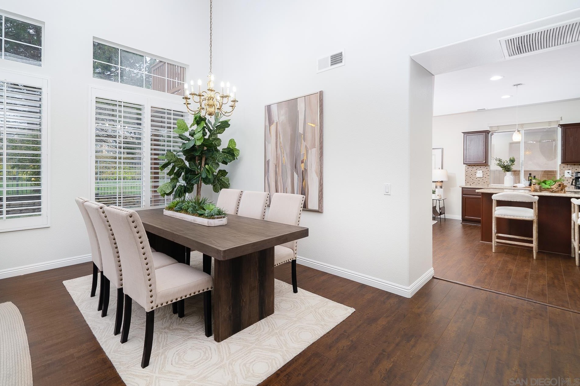 2425 Steamboat Springs Ct, Chula Vista CA  91915-2223 exterior