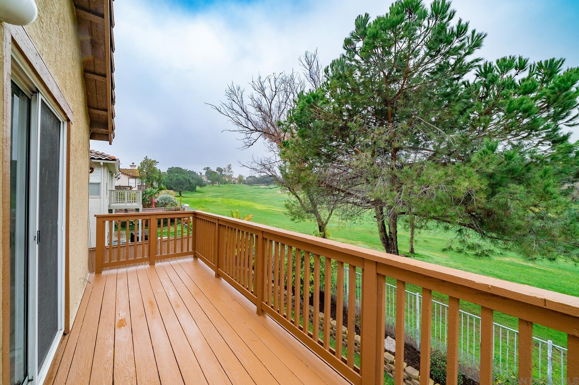 2425 Steamboat Springs Ct, Chula Vista CA  91915-2223 exterior