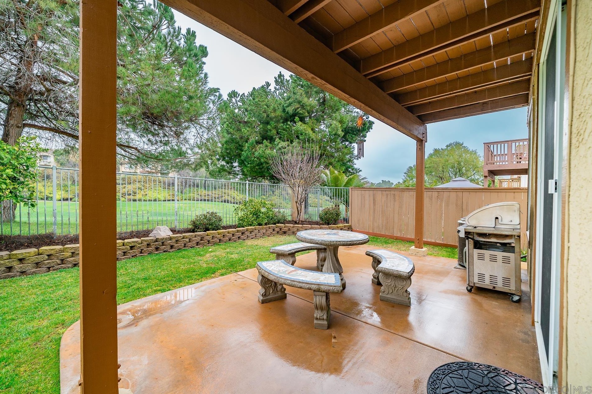 2425 Steamboat Springs Ct, Chula Vista CA  91915-2223 exterior