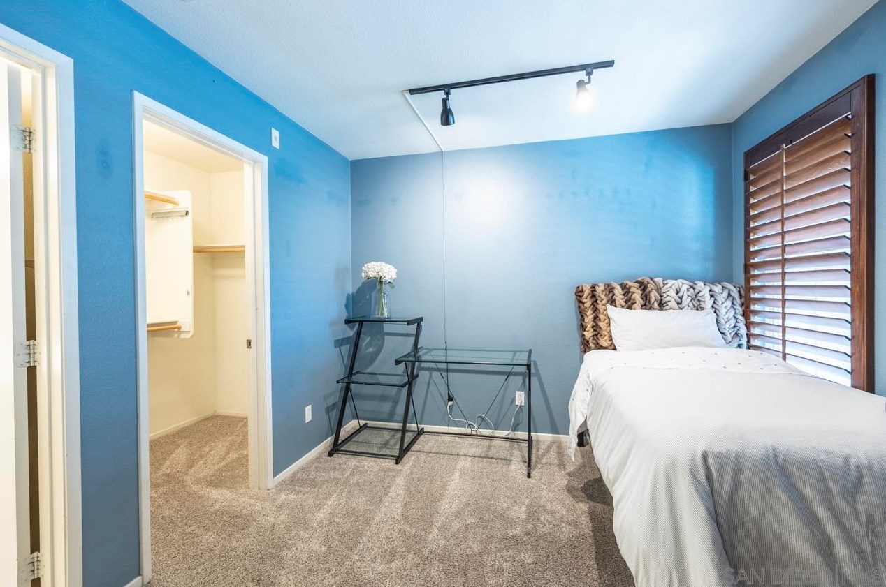 1908 Montilla St, Santee CA  92071-5652 exterior