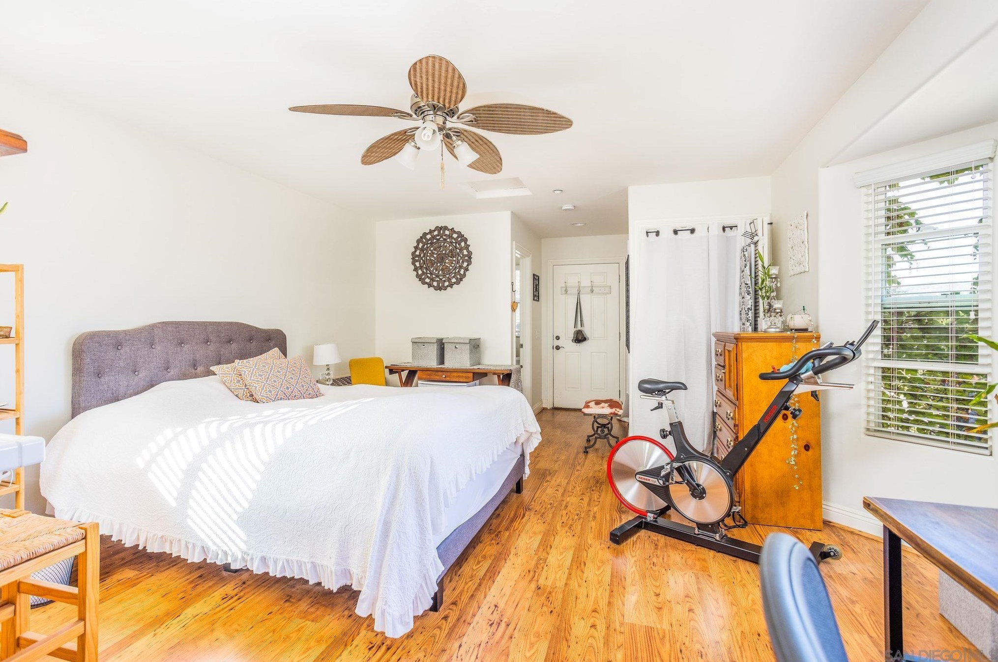 4003 Millagra Dr, Fallbrook CA  92028-8674 exterior