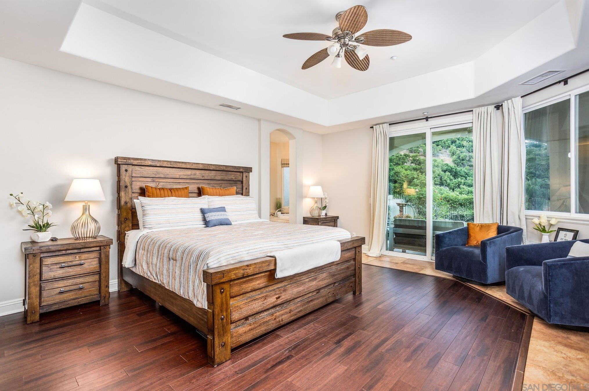 4003 Millagra Dr, Fallbrook CA  92028-8674 exterior