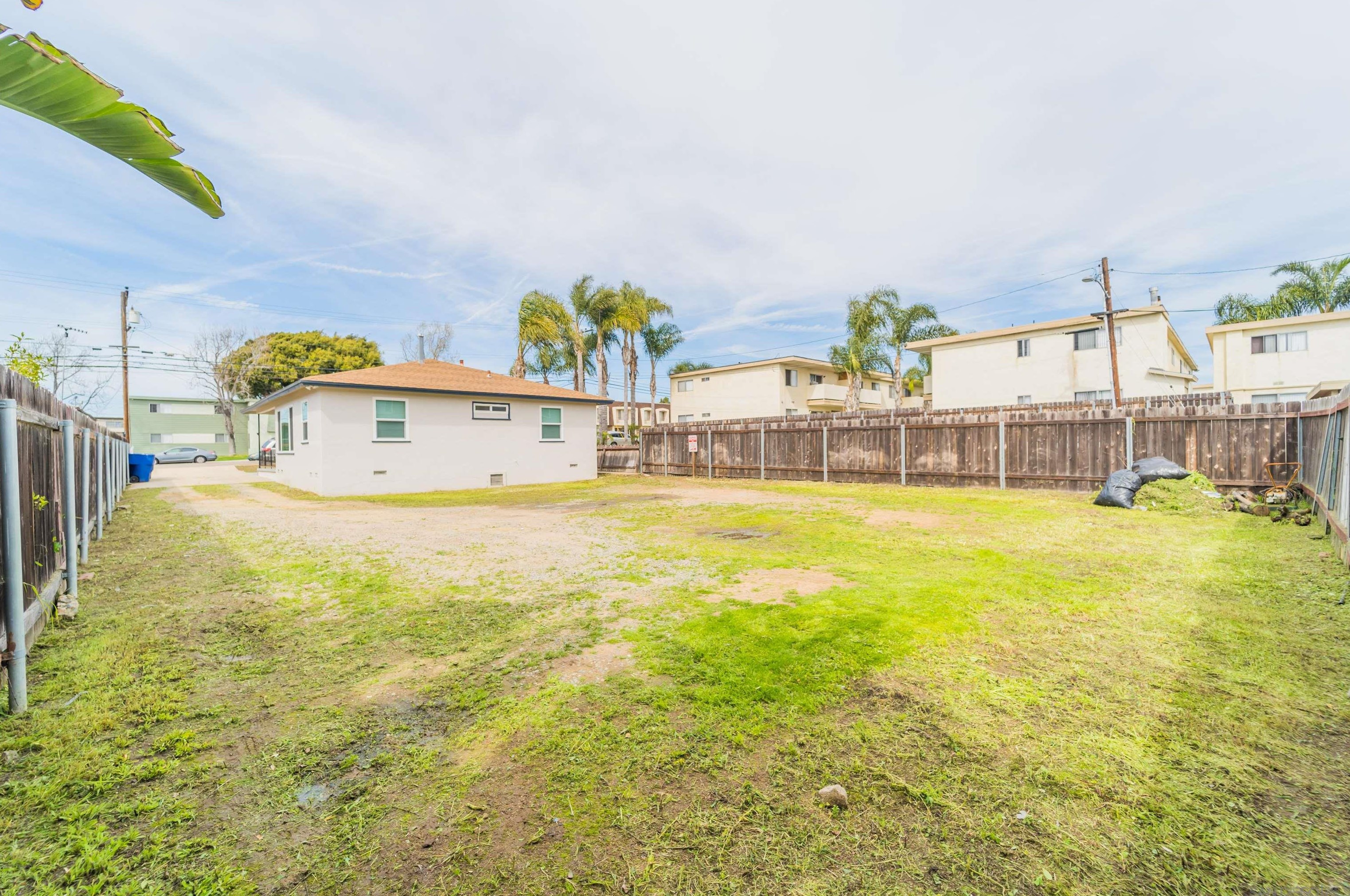 382 K St, Chula Vista CA  91911-1261 exterior