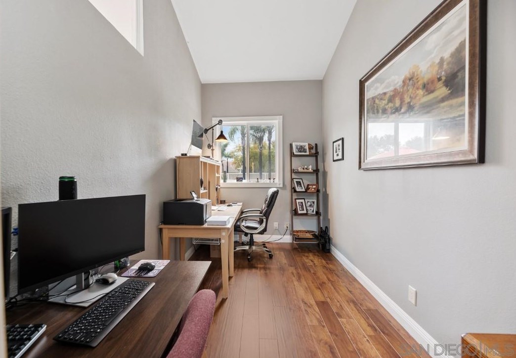 14232 Primrose Ct, Poway CA  92064-2348 exterior