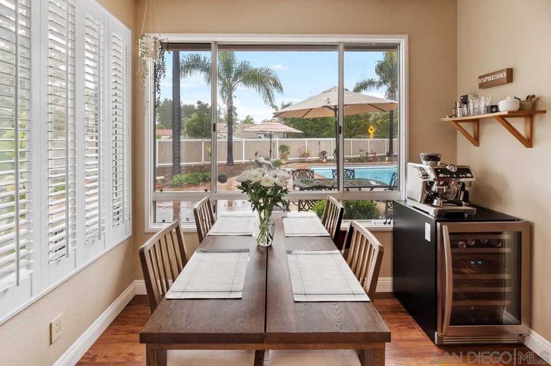 14232 Primrose Ct, Poway CA  92064-2348 exterior