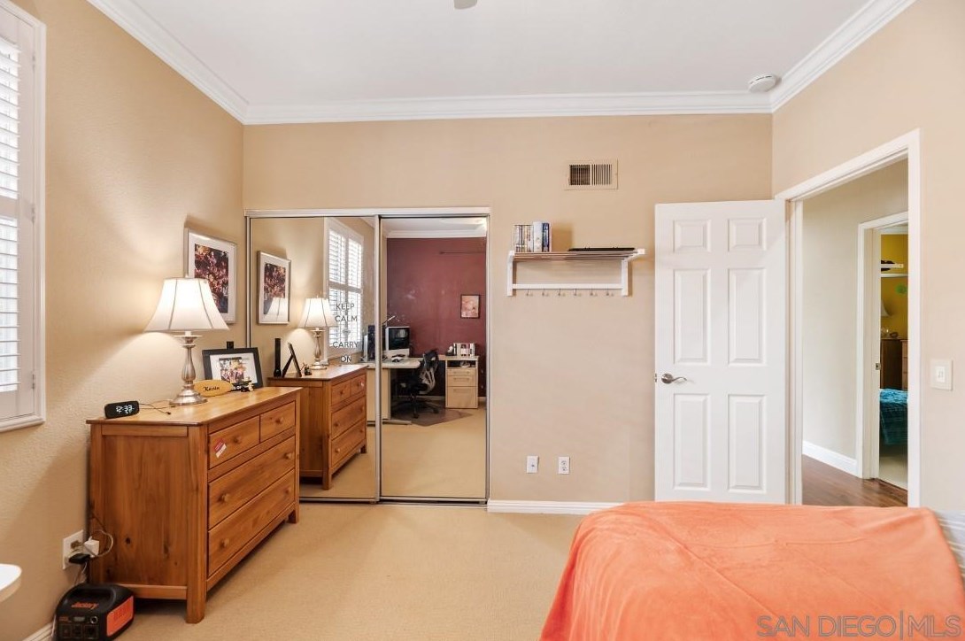 14232 Primrose Ct, Poway CA  92064-2348 exterior