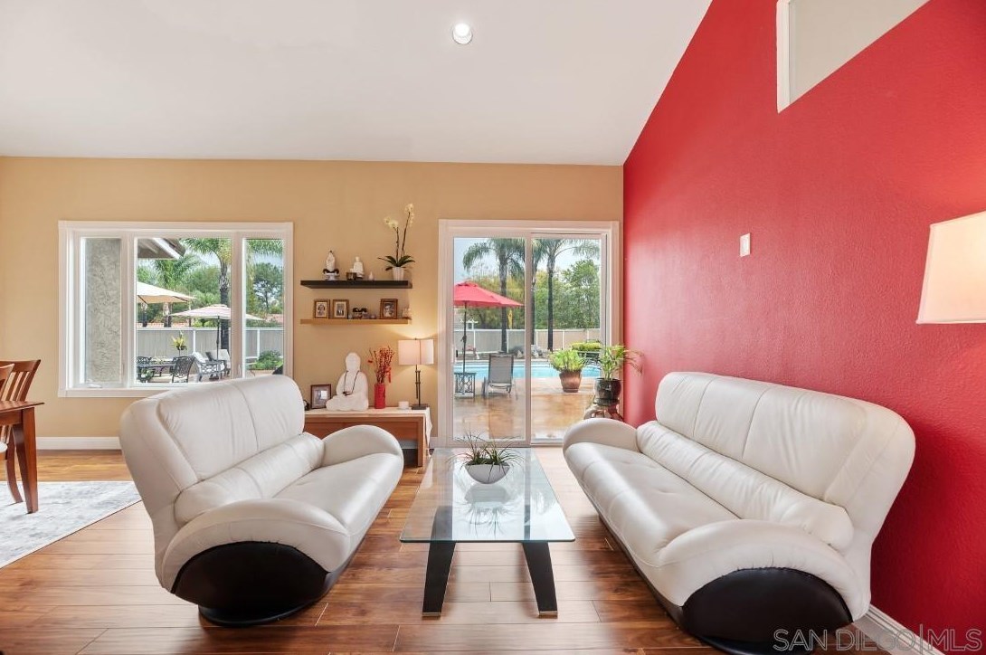 14232 Primrose Ct, Poway CA  92064-2348 exterior