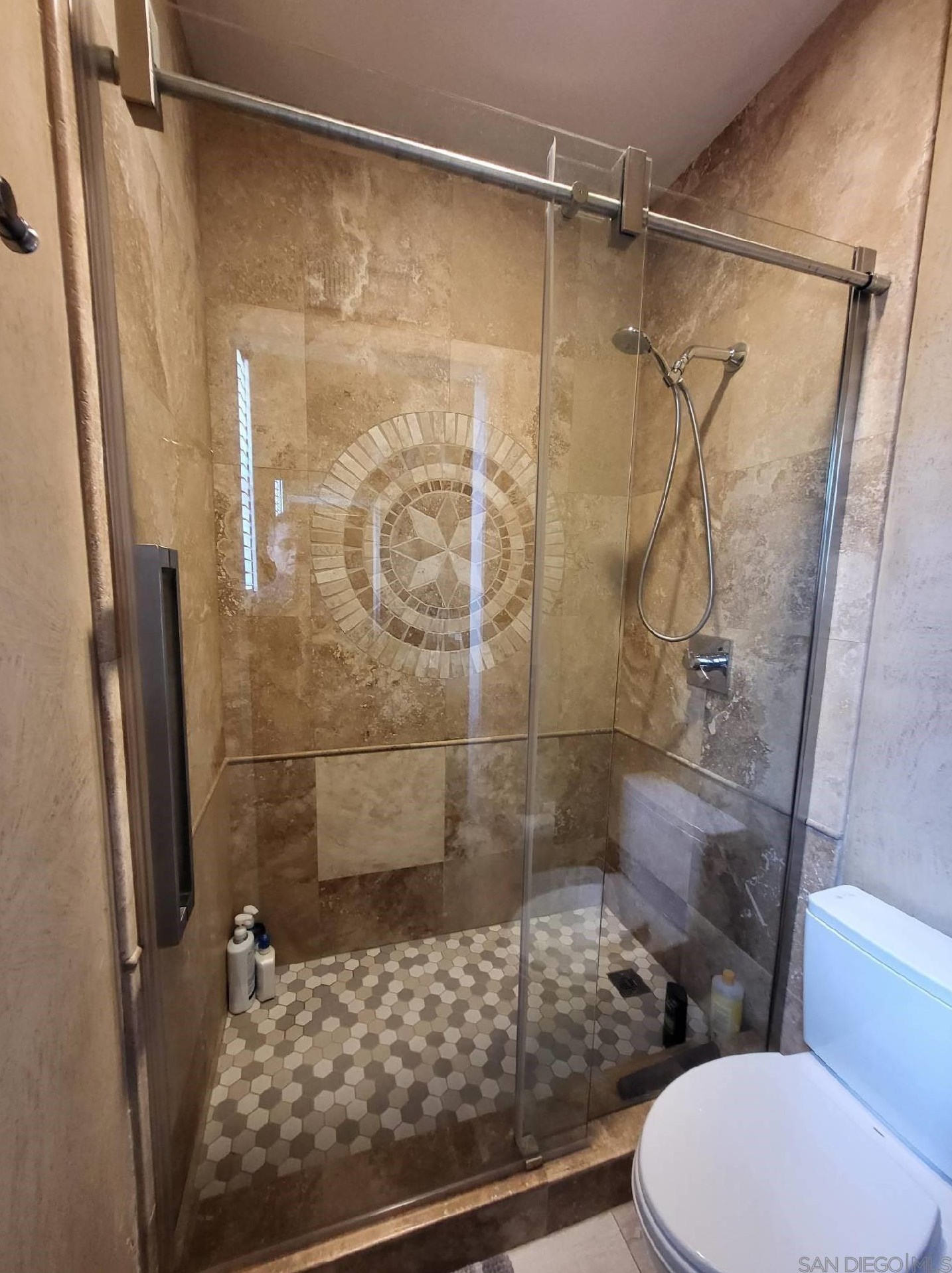 14232 Primrose Ct, Poway CA  92064-2348 exterior