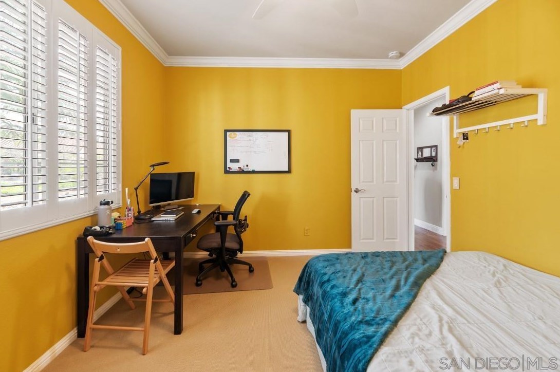 14232 Primrose Ct, Poway CA  92064-2348 exterior