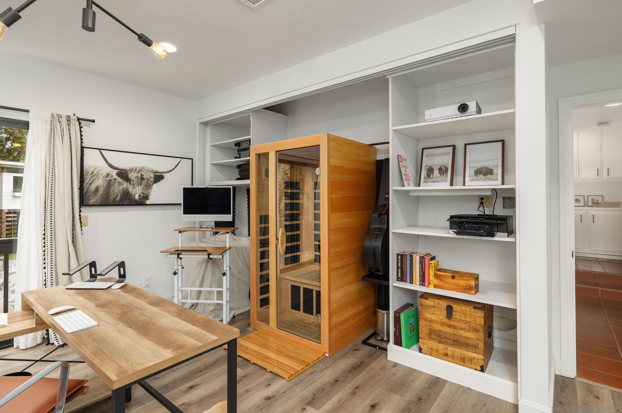 3550 Laketree Dr, Fallbrook CA  92028-8881 exterior