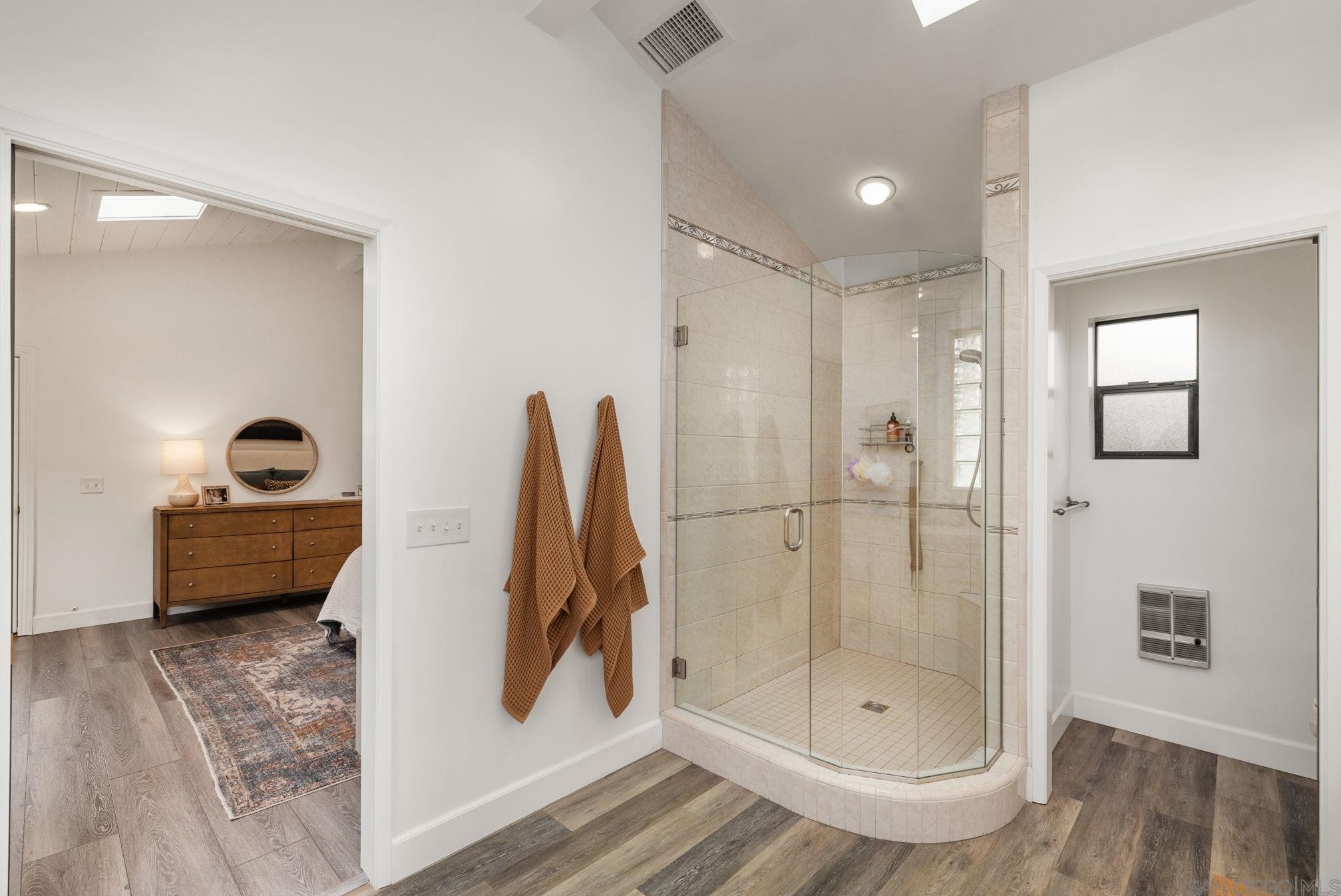 3550 Laketree Dr, Fallbrook CA  92028-8881 exterior