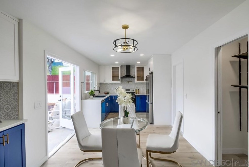 1421 Stancrest Ln, National City, CA 91950