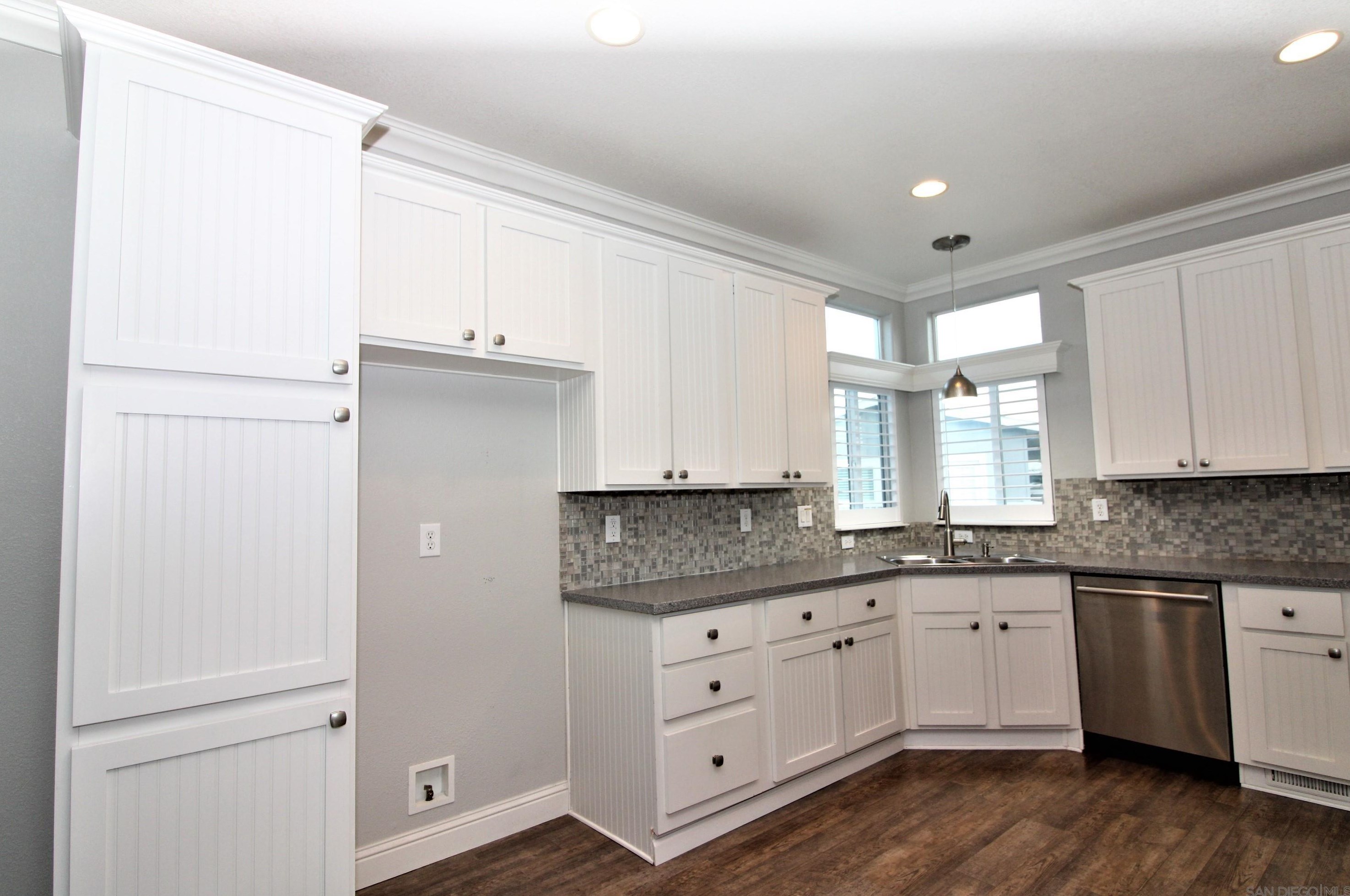 7018 San Bartolo St 22, Carlsbad, CA 92011