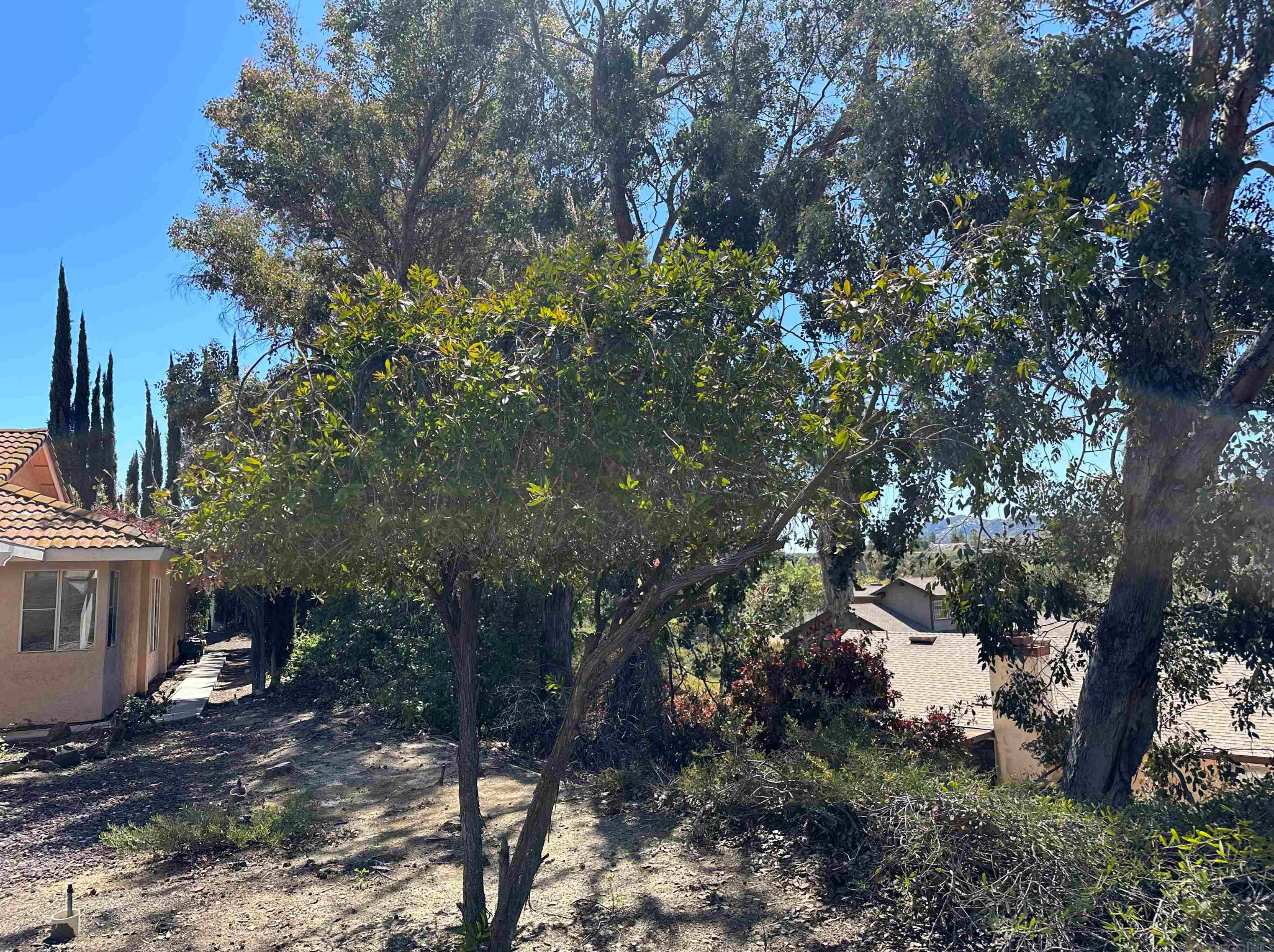 43105 Agena St, Temecula CA  92592-3295 exterior