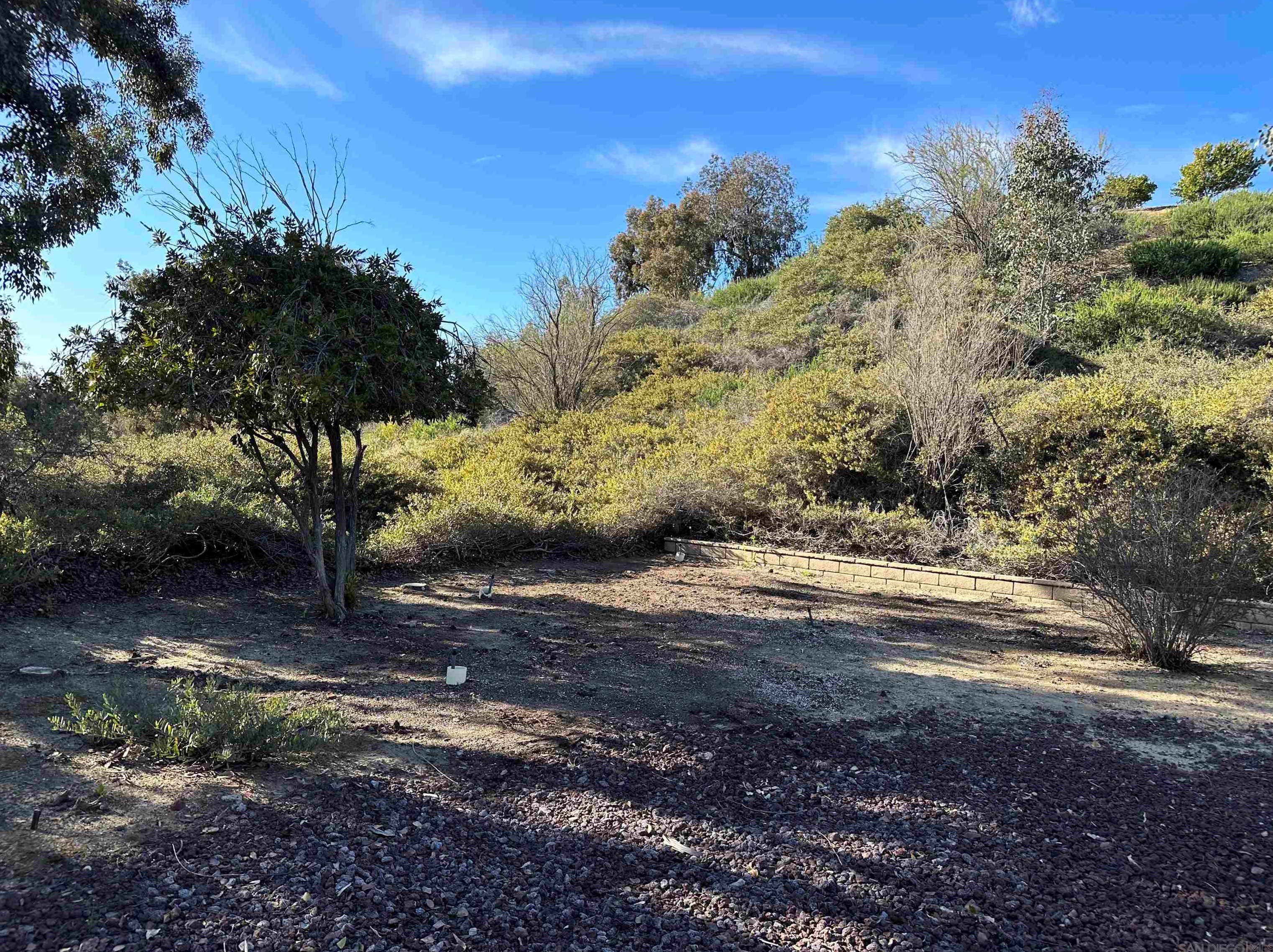 43105 Agena St, Temecula CA  92592-3295 exterior