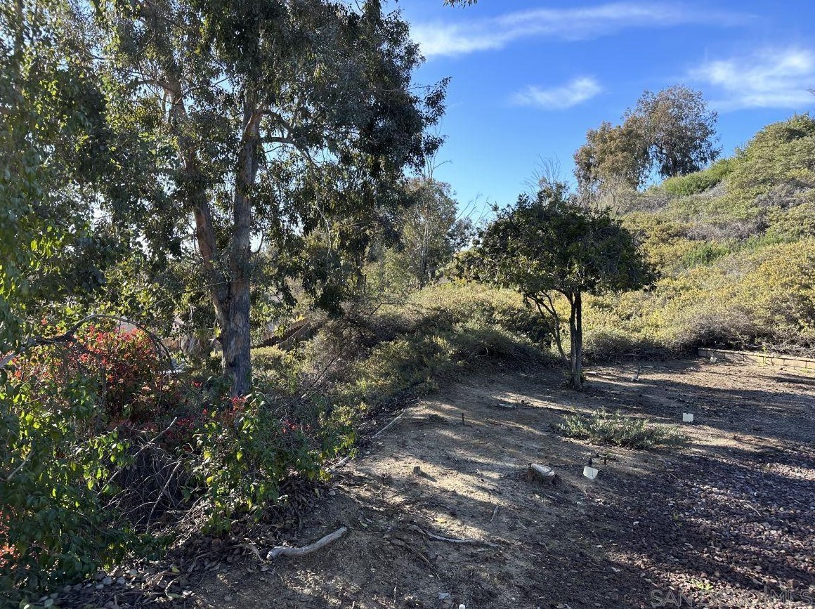 43105 Agena St, Temecula CA  92592-3295 exterior