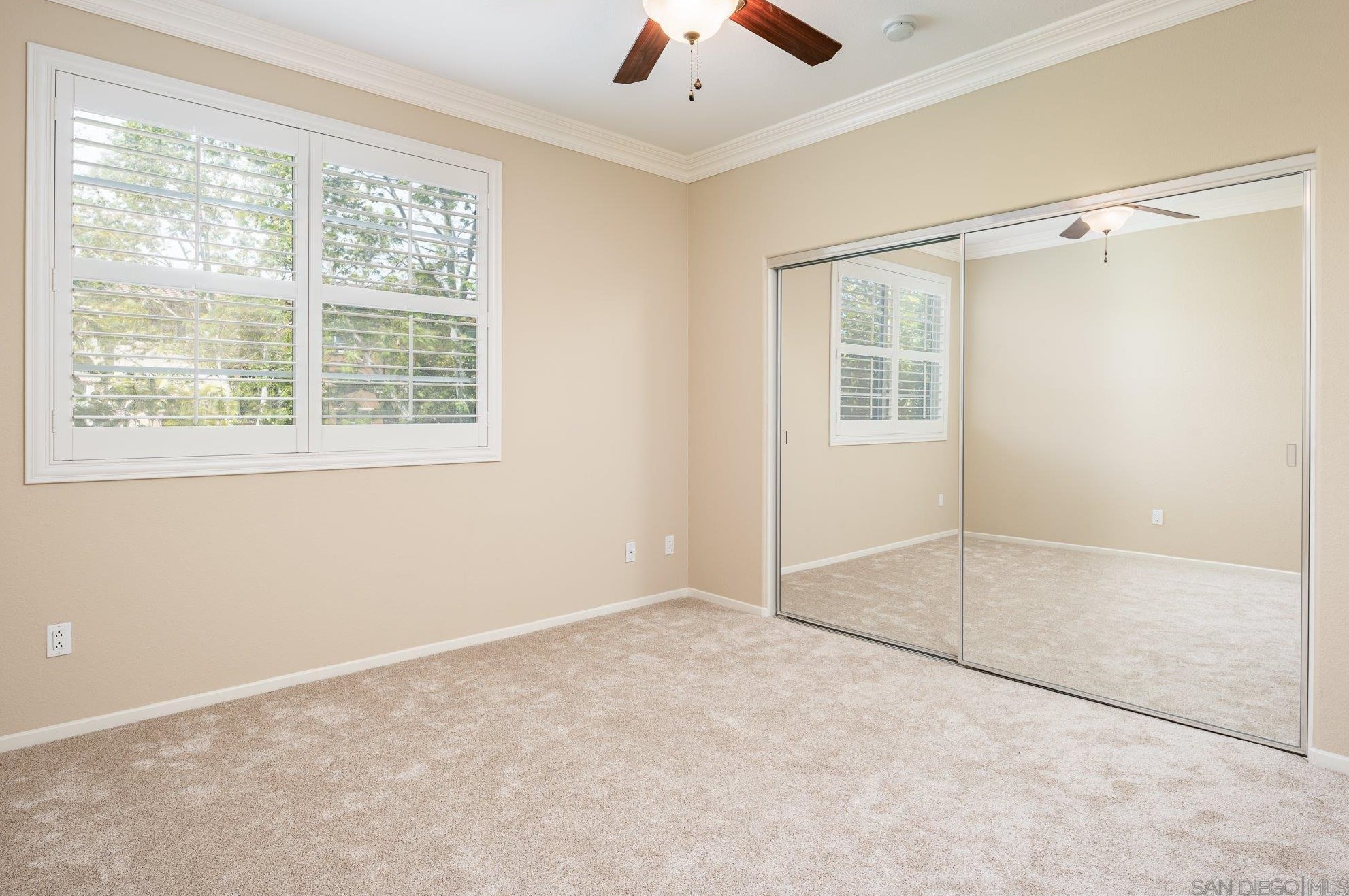 10120 Star Magnolia Ln, Santee CA  92071-7217 exterior